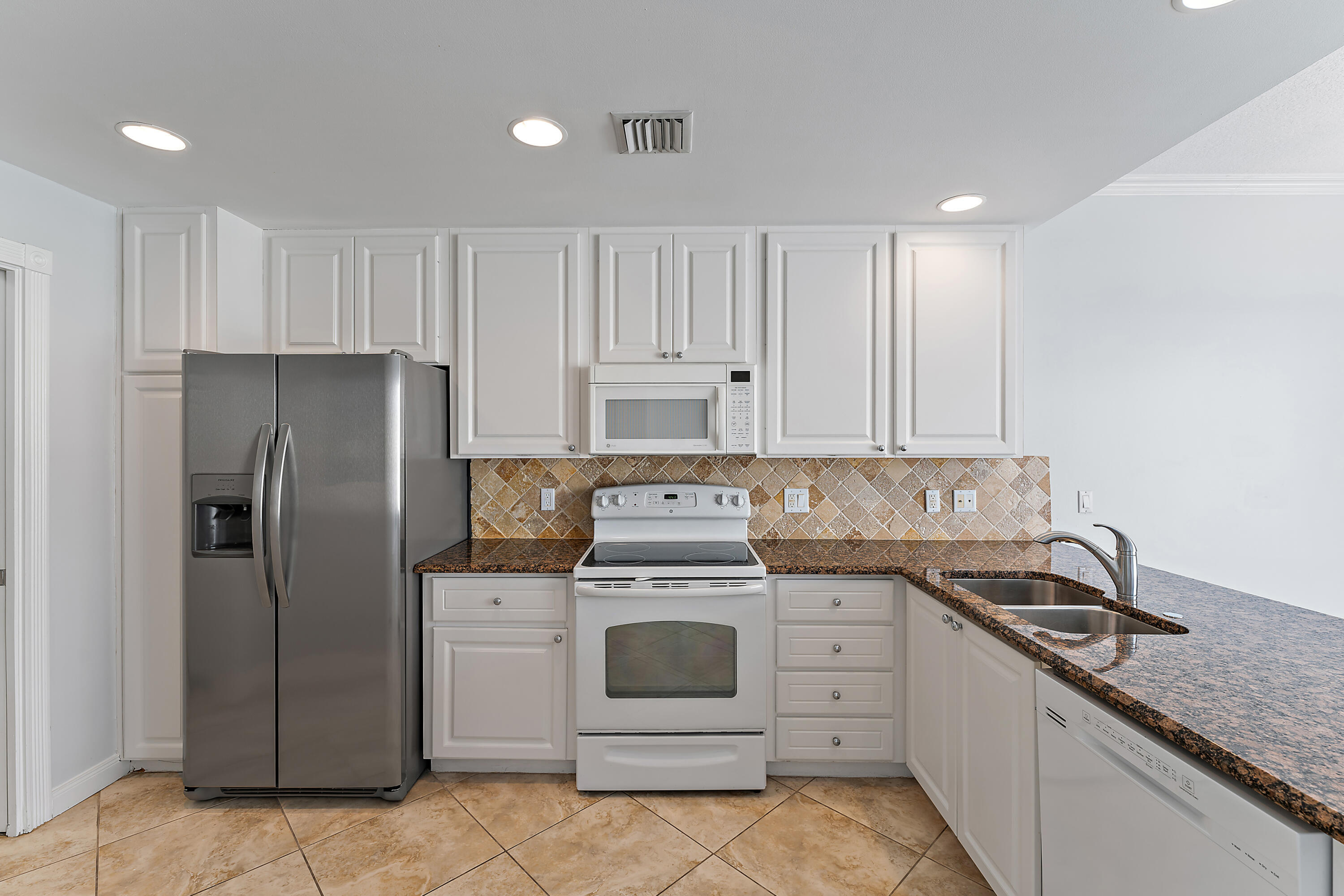148 Middlebury Drive