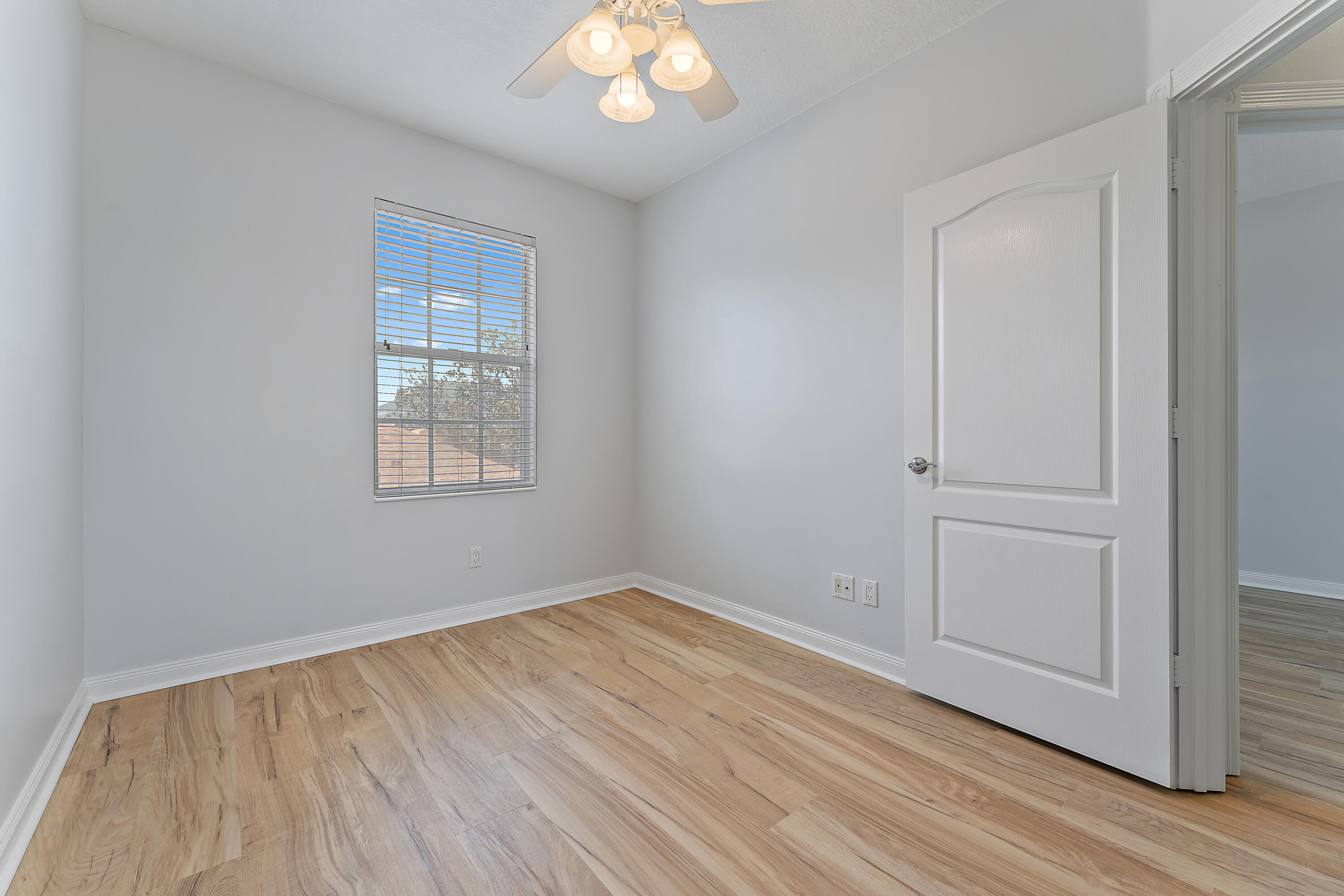 148 Middlebury Drive