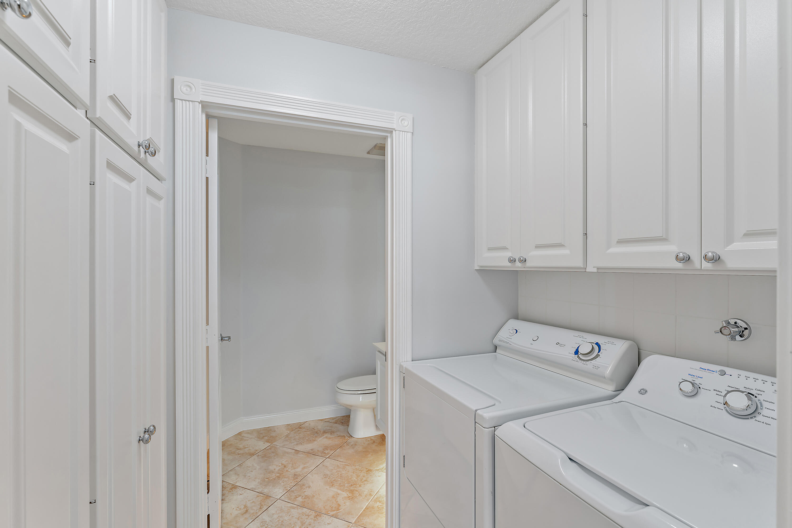 148 Middlebury Drive