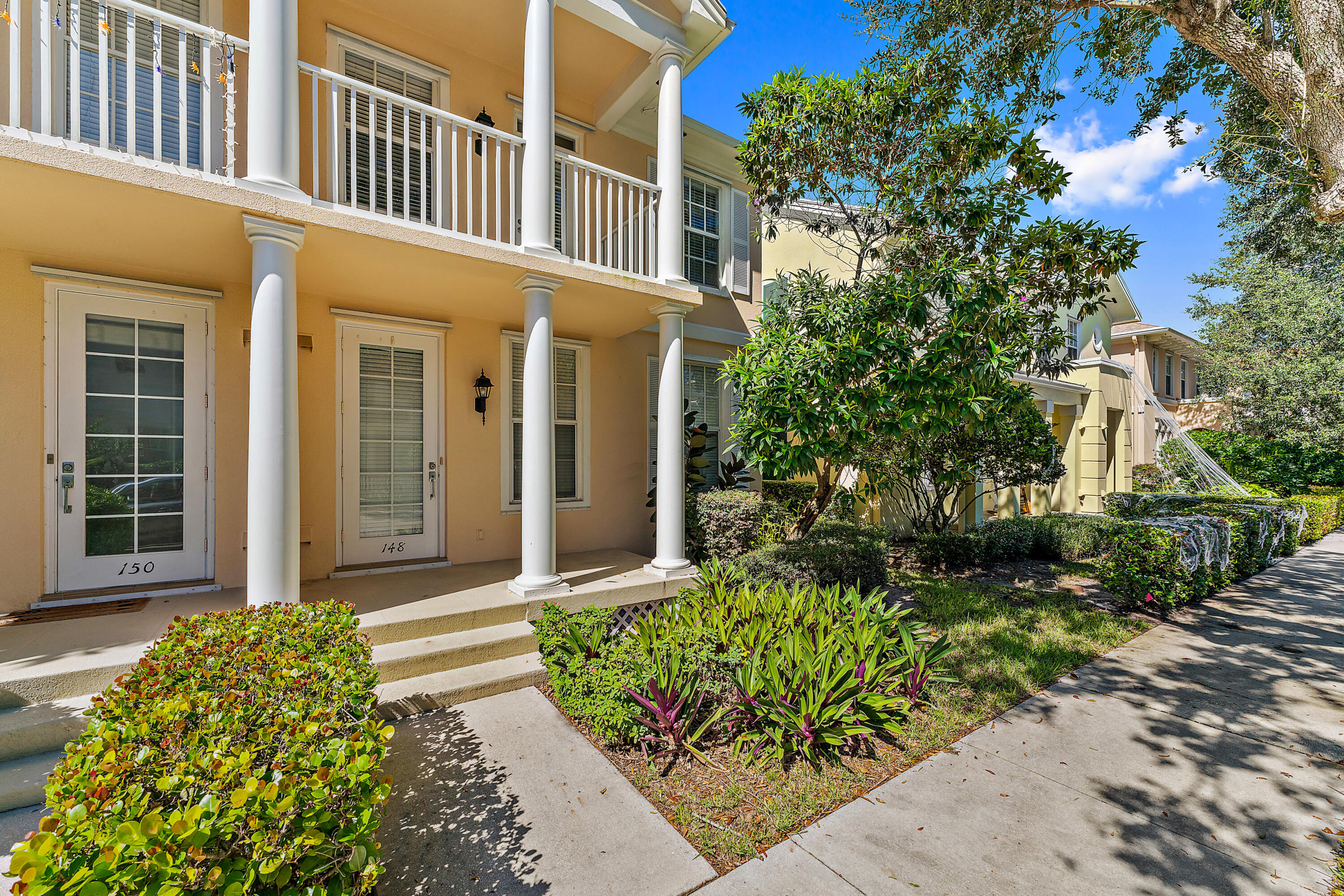 148 Middlebury Drive