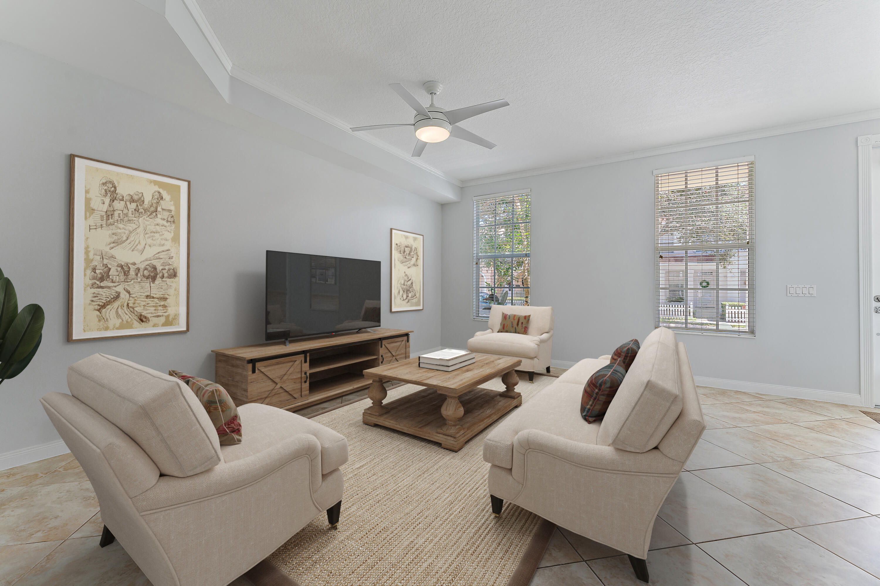 148 Middlebury Drive