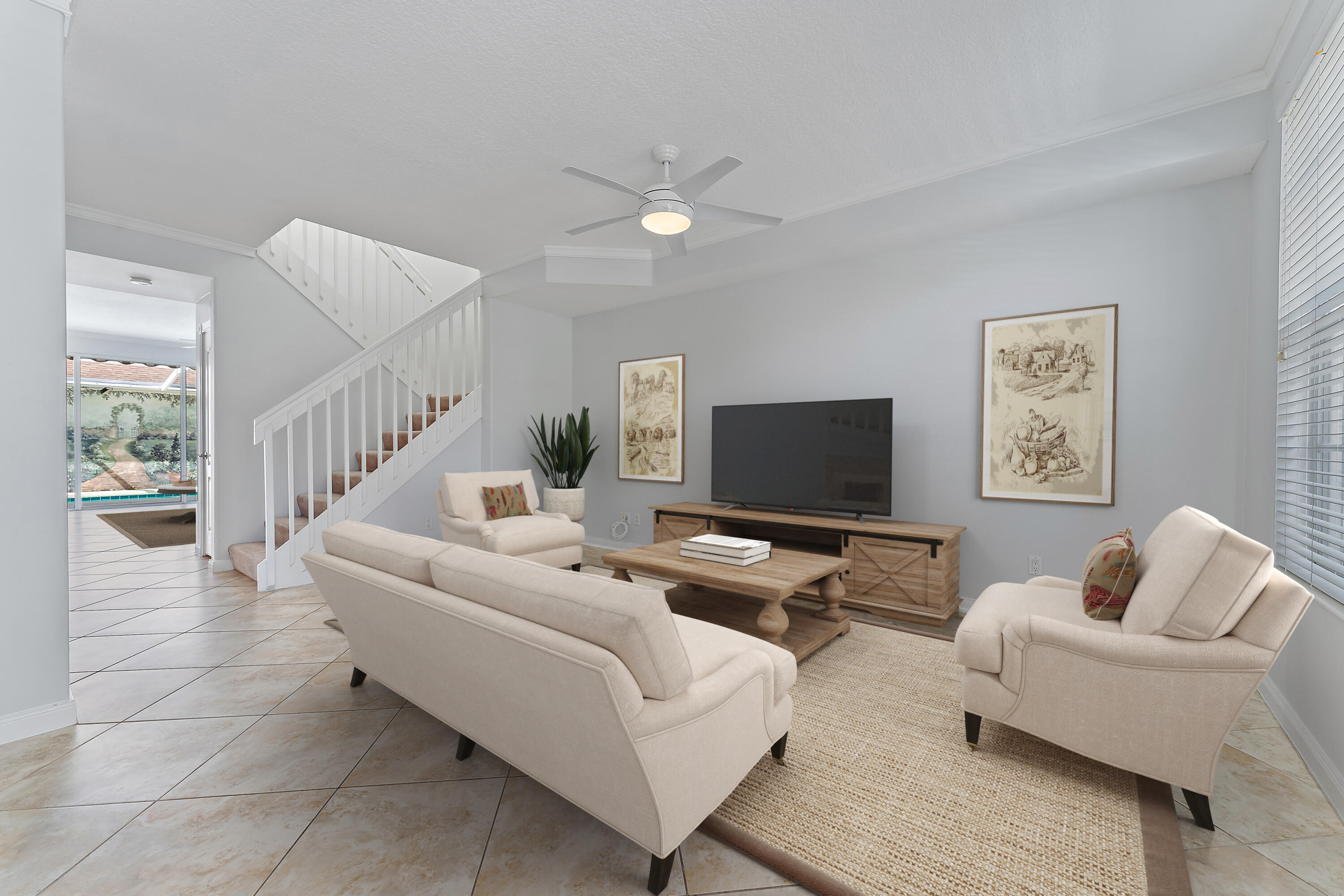 148 Middlebury Drive