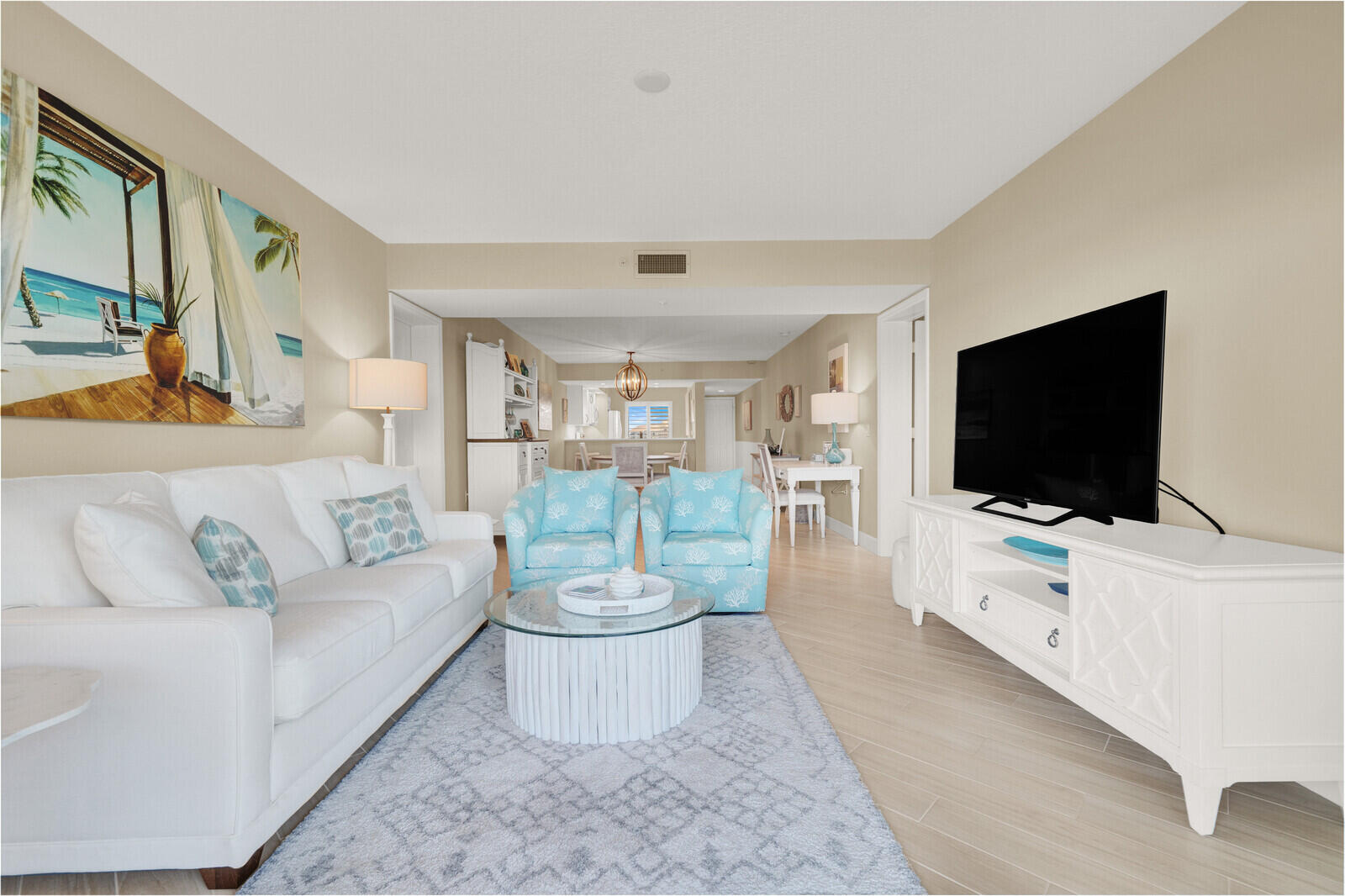 1001 Seafarer Circle 405