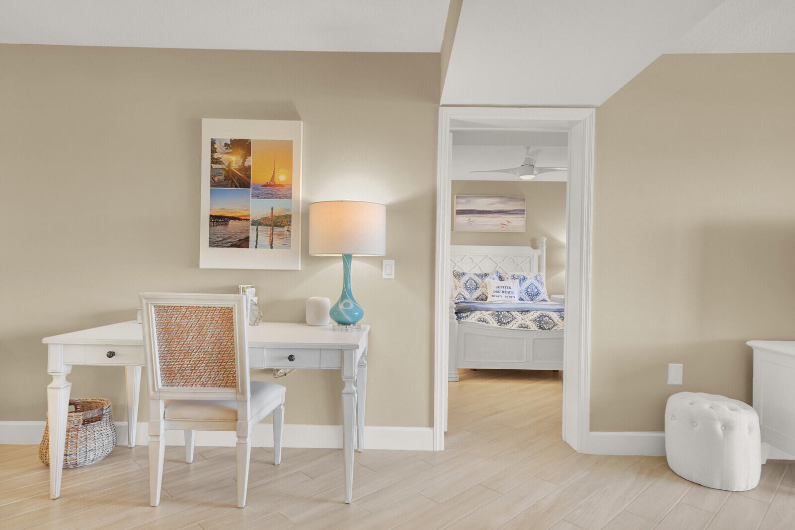 1001 Seafarer Circle 405