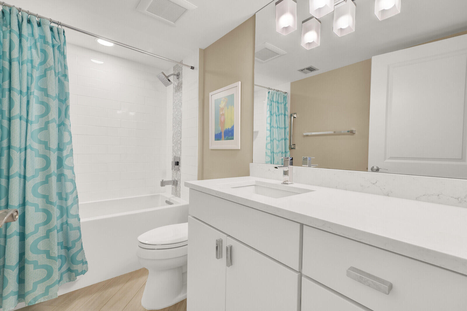 1001 Seafarer Circle 405