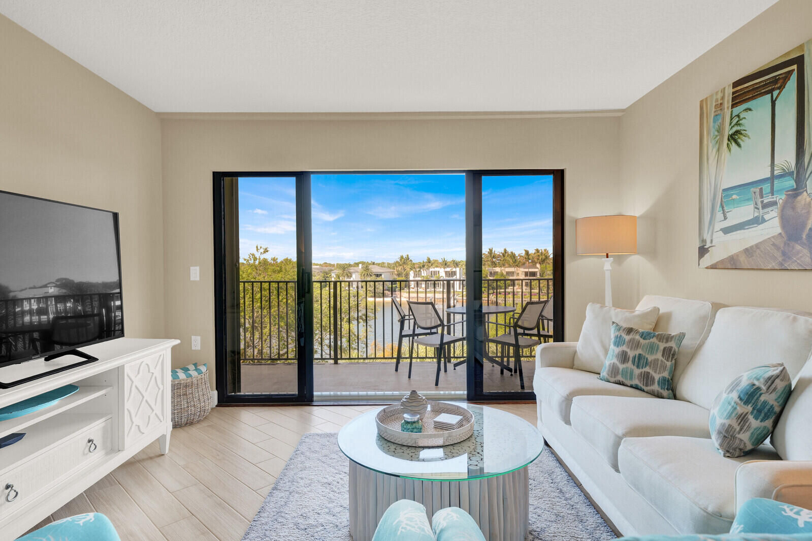 1001 Seafarer Circle 405