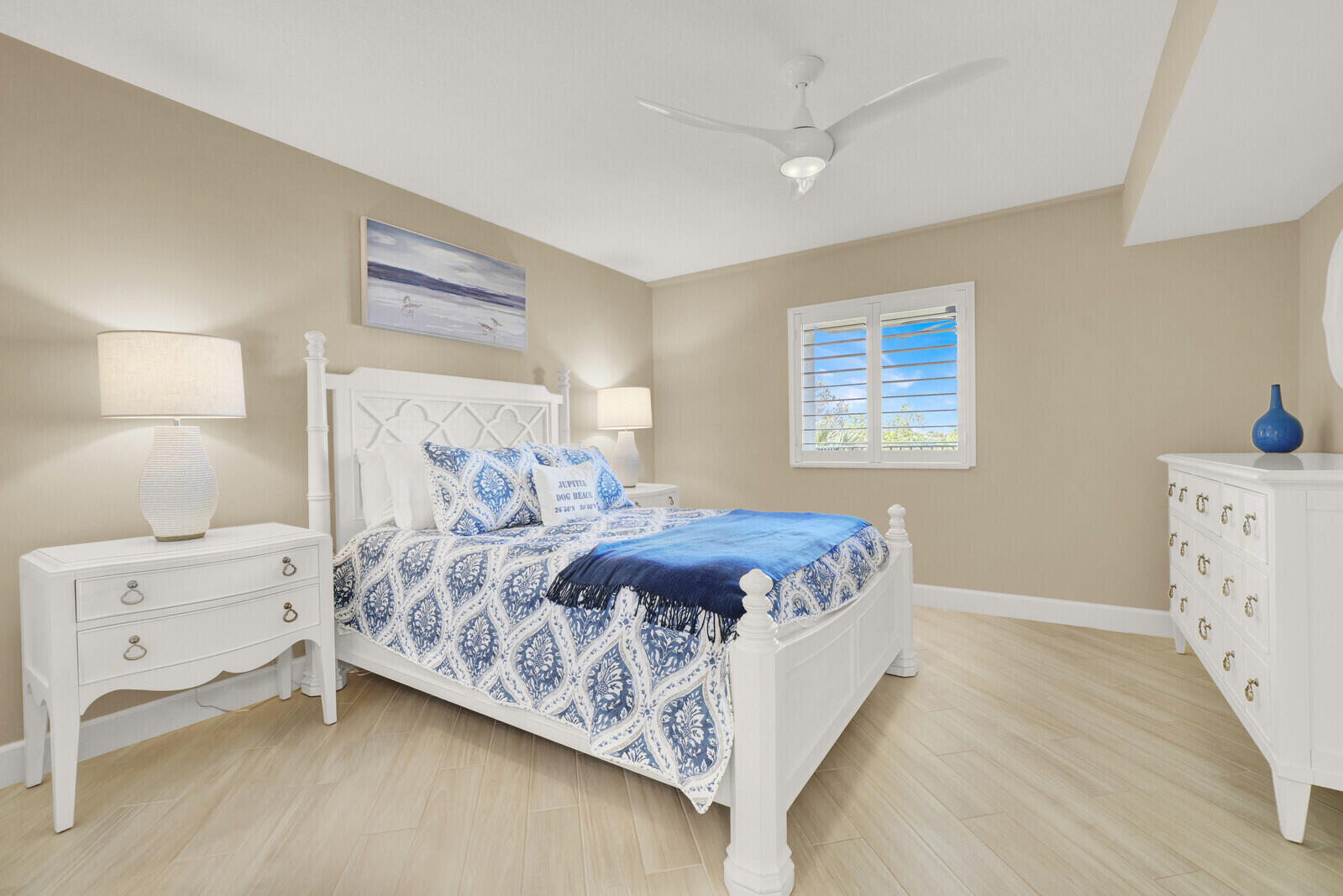 1001 Seafarer Circle 405