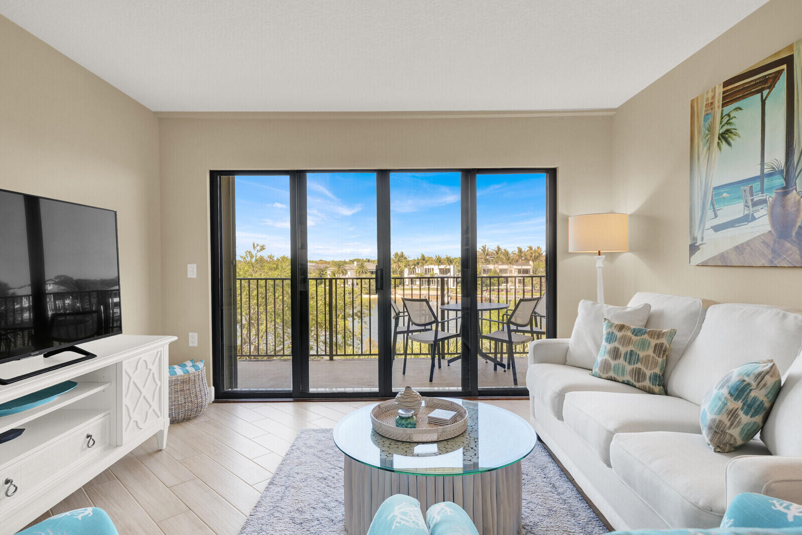 1001 Seafarer Circle 405