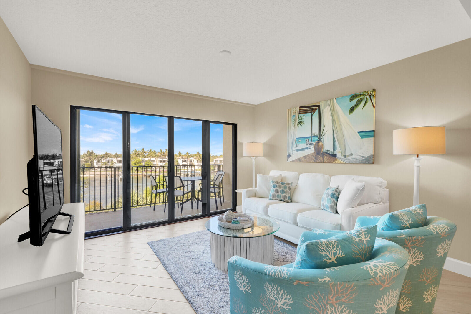 1001 Seafarer Circle 405