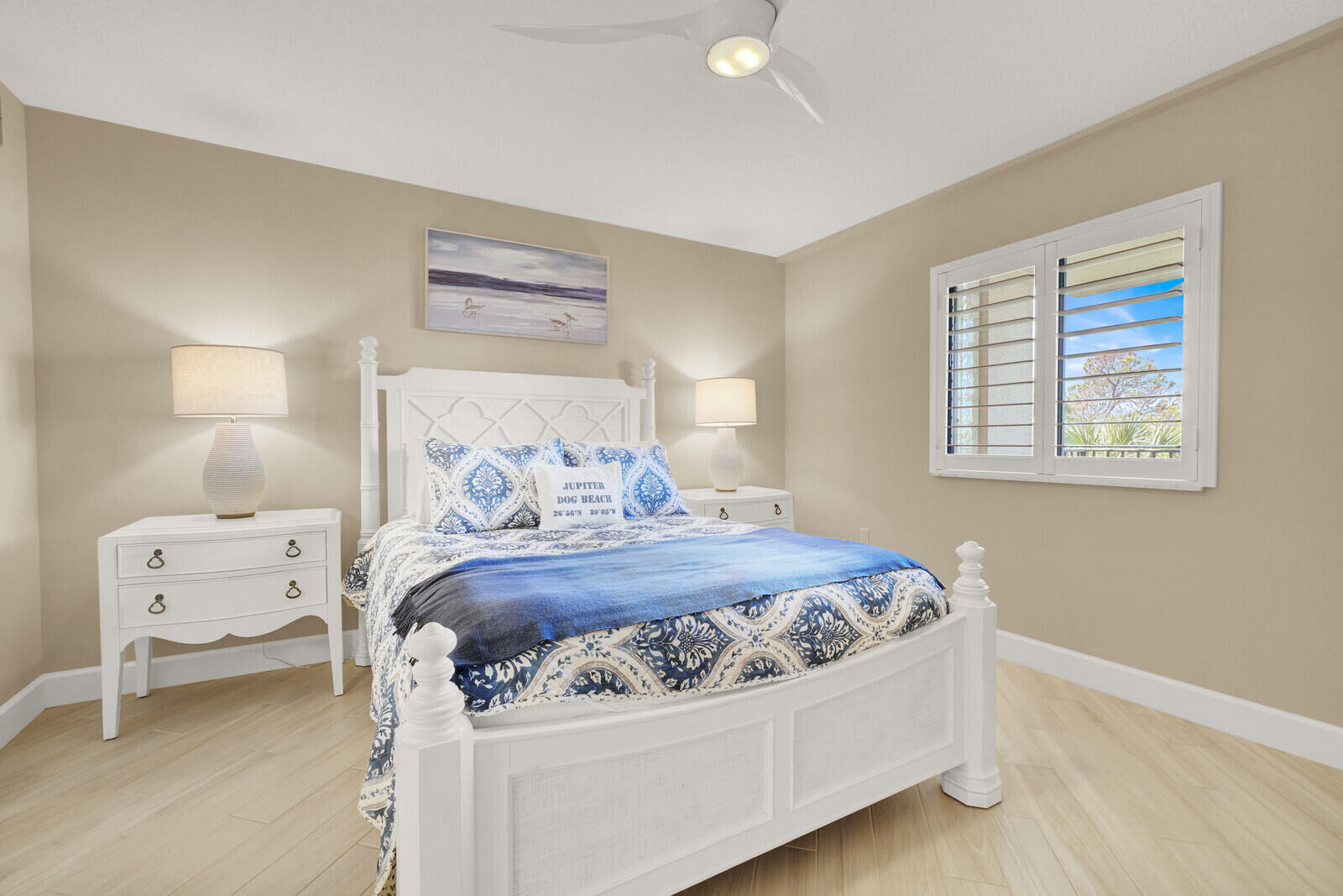 1001 Seafarer Circle 405