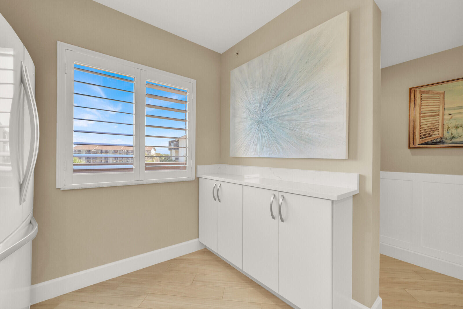 1001 Seafarer Circle 405