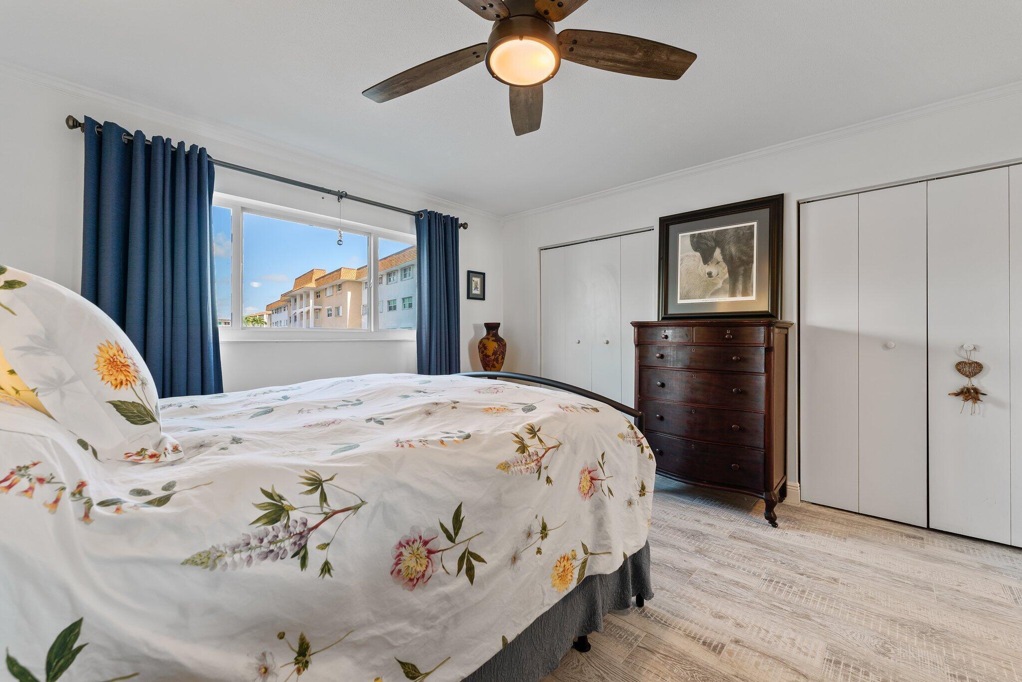 100 Shore Court 105