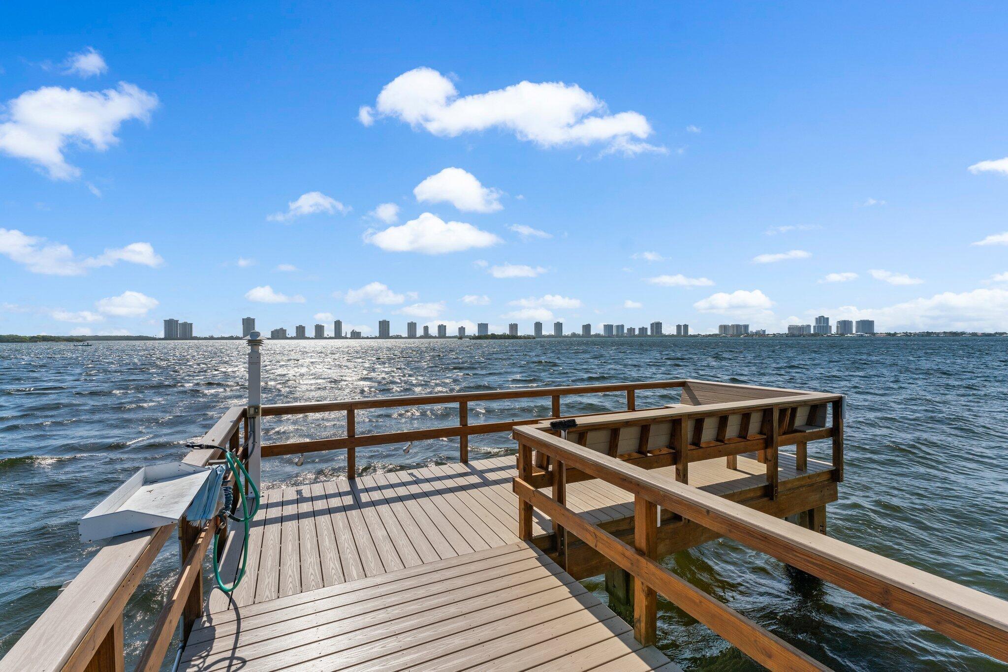 100 Shore Court 105