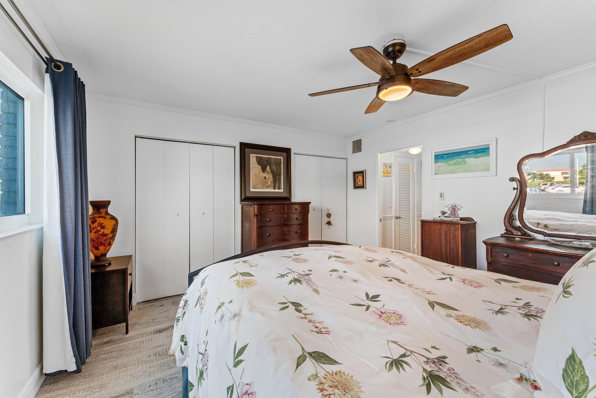 100 Shore Court 105