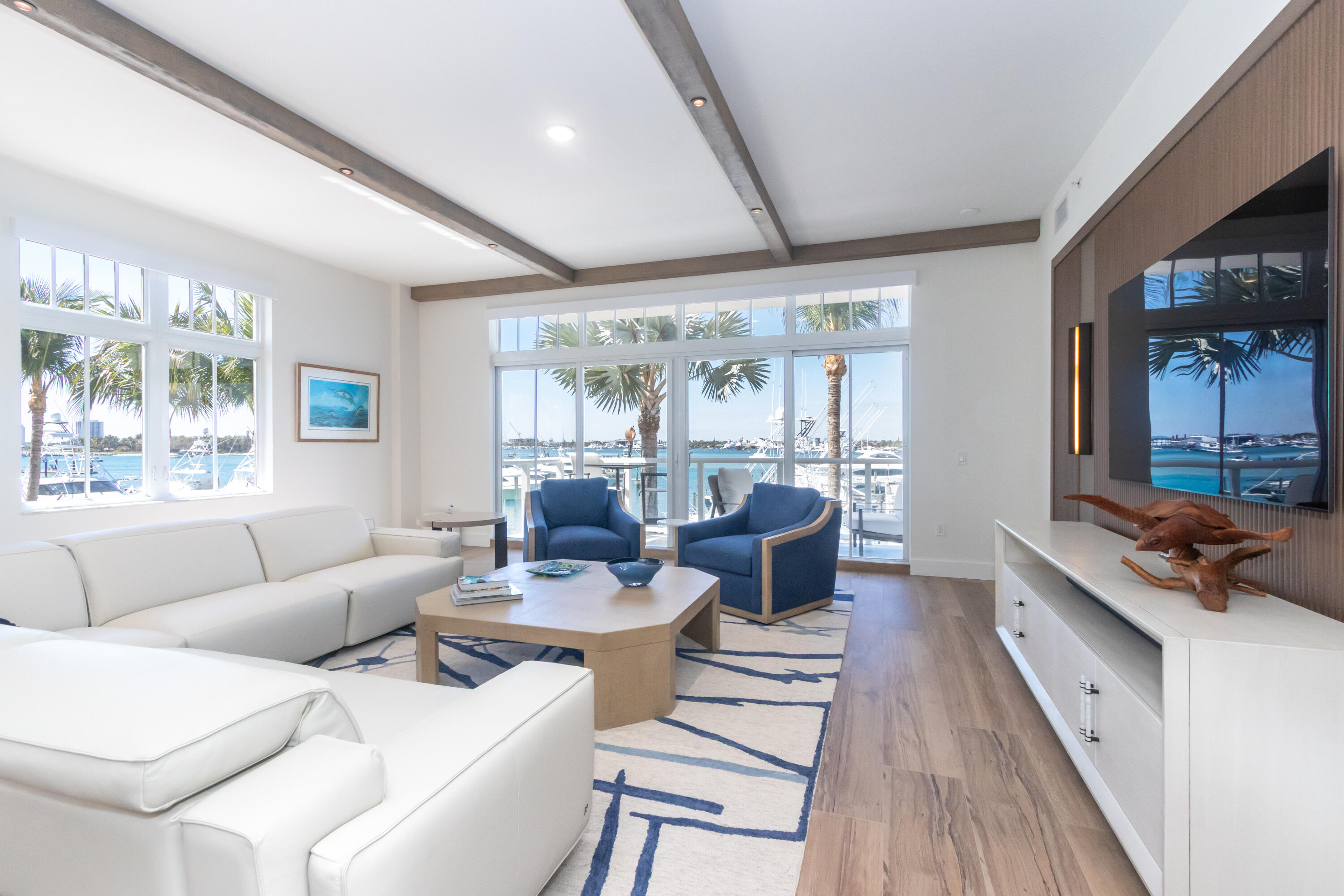 184 Lake Drive