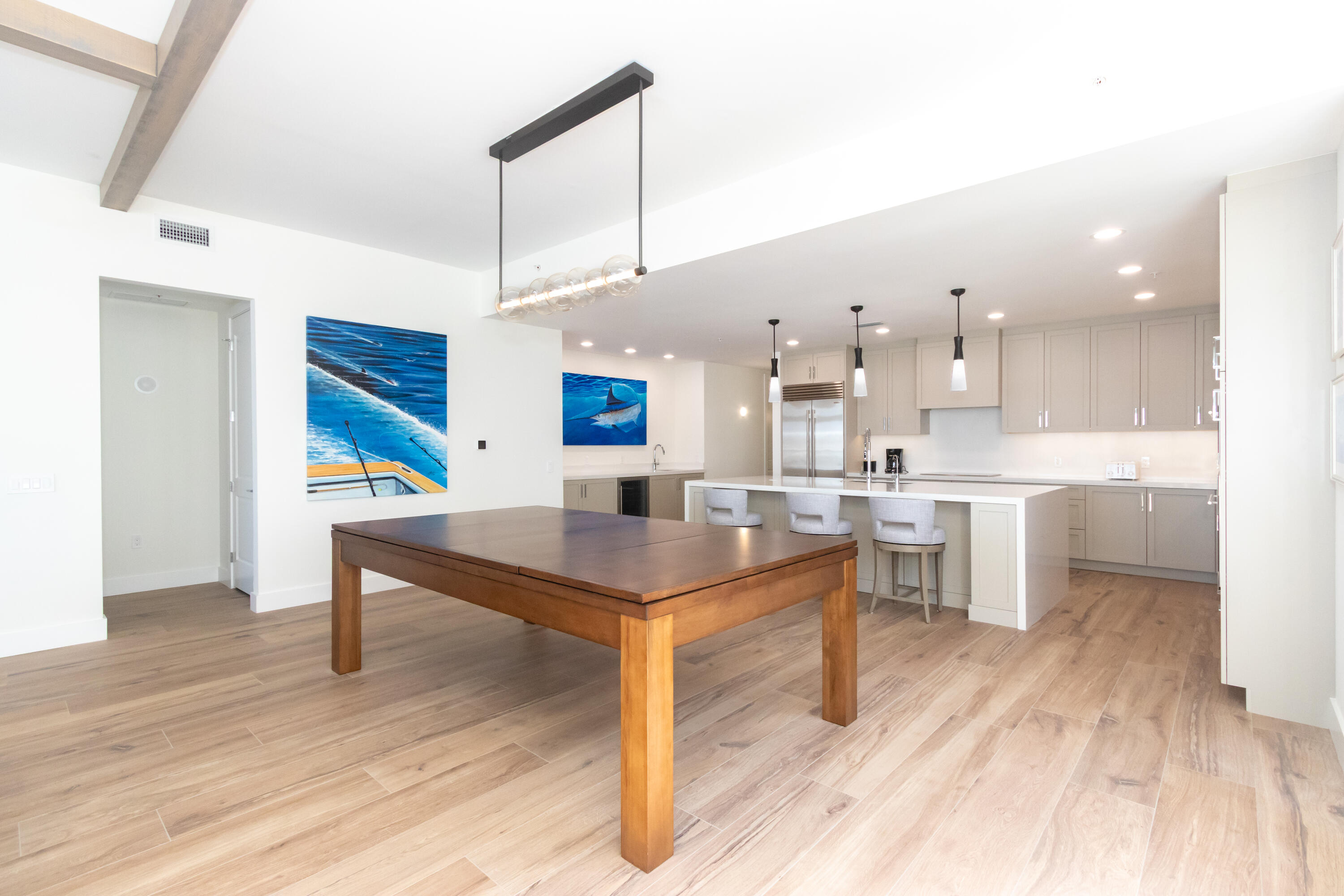 184 Lake Drive