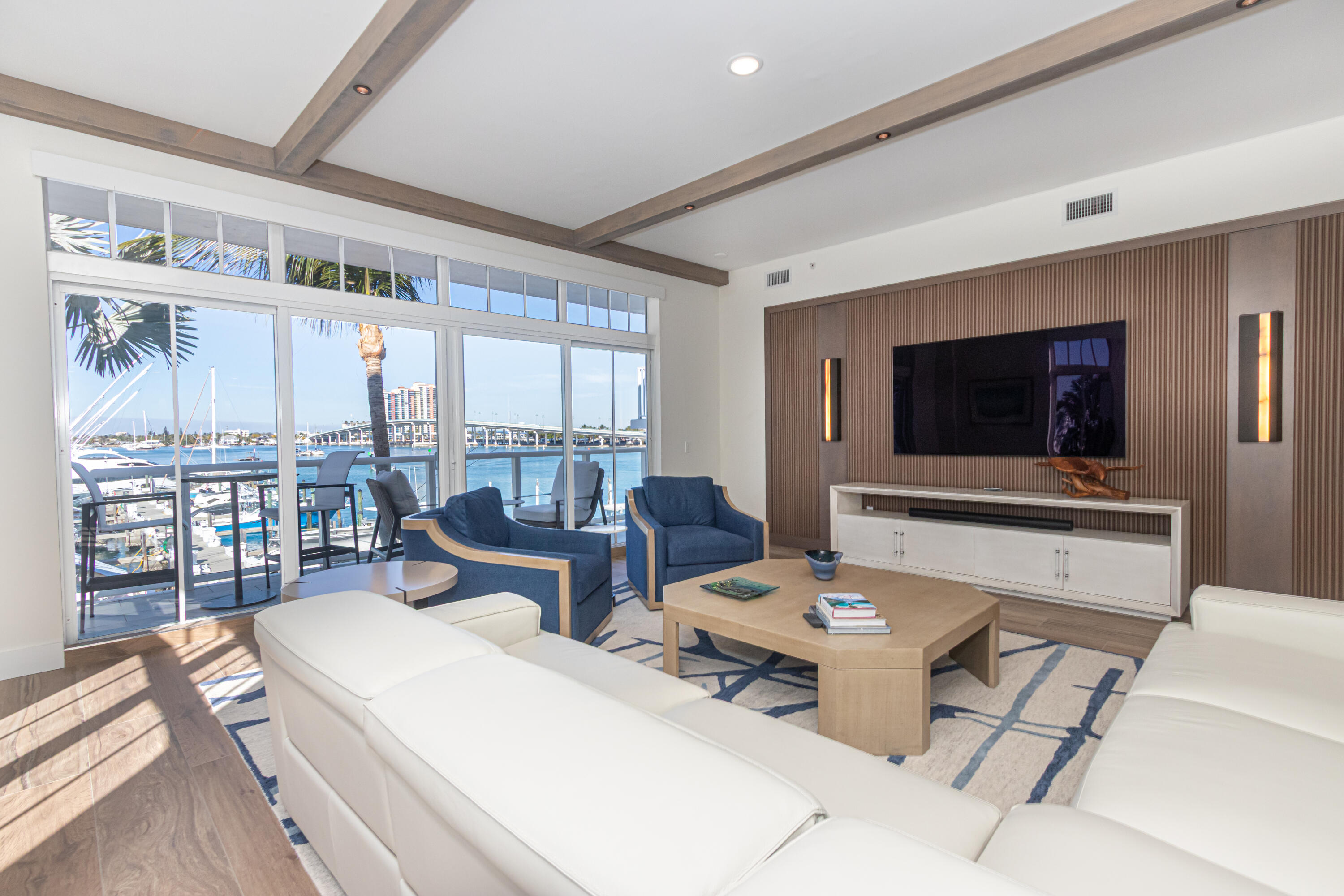 184 Lake Drive