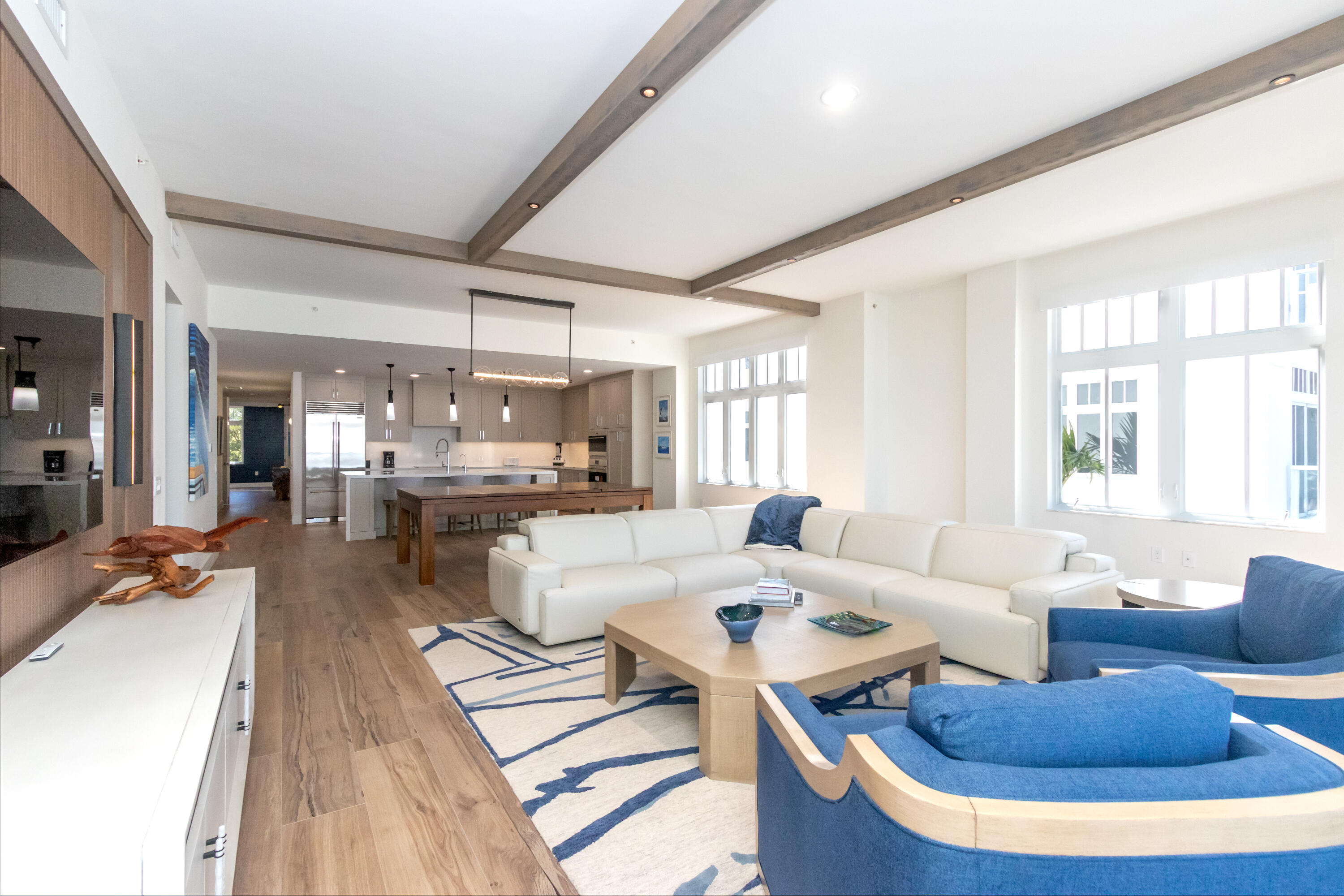 184 Lake Drive