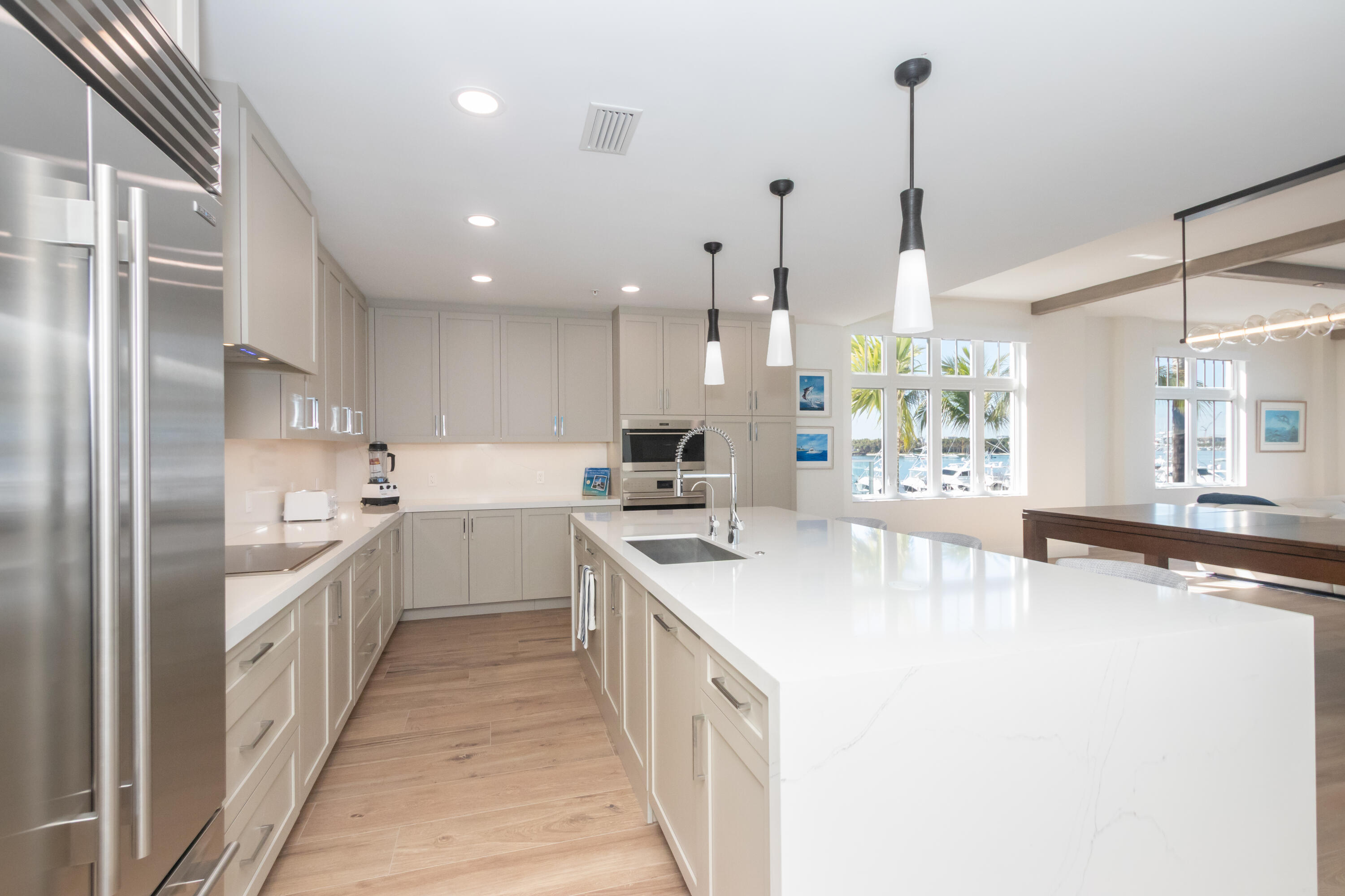 184 Lake Drive