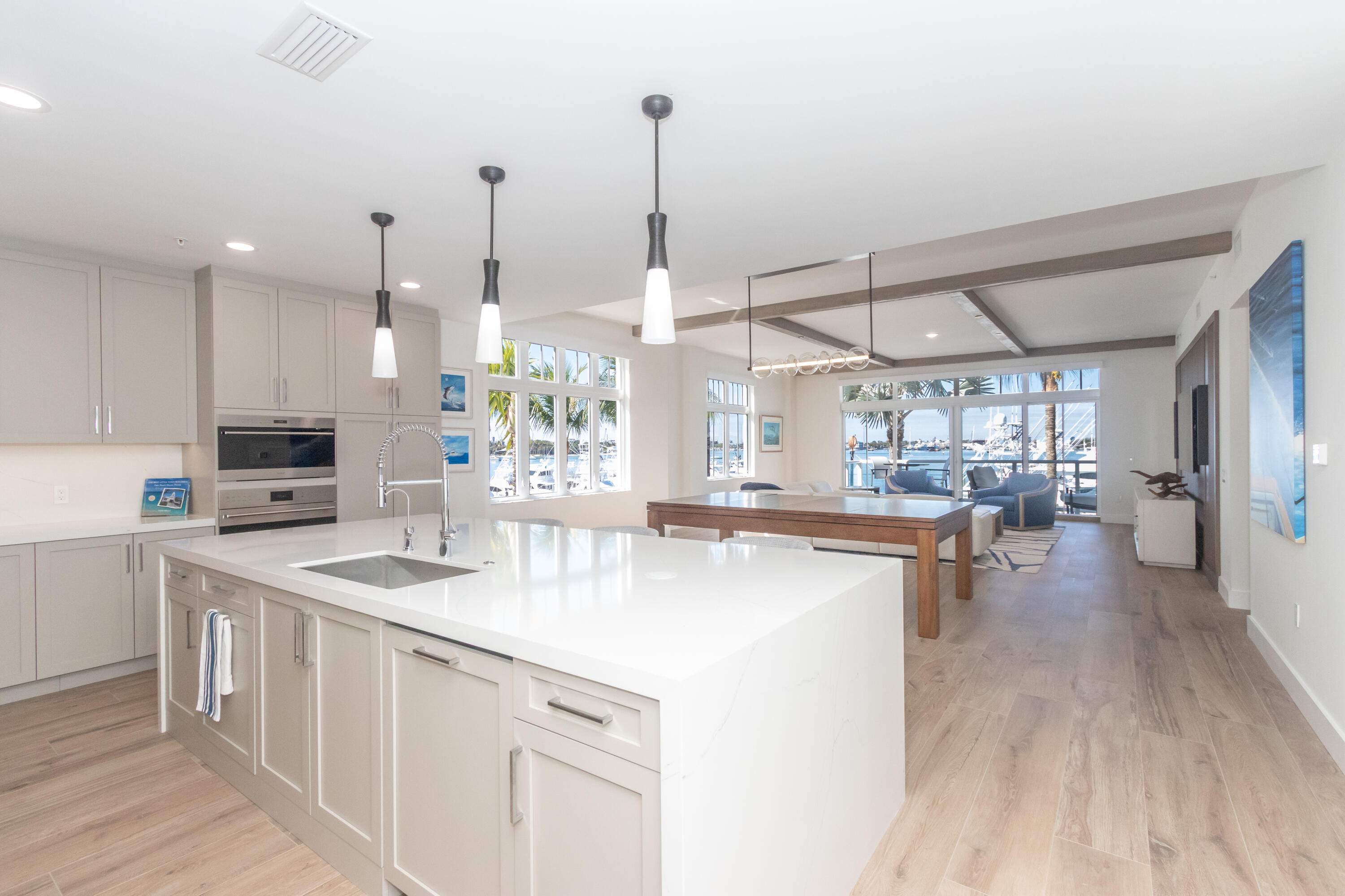 184 Lake Drive