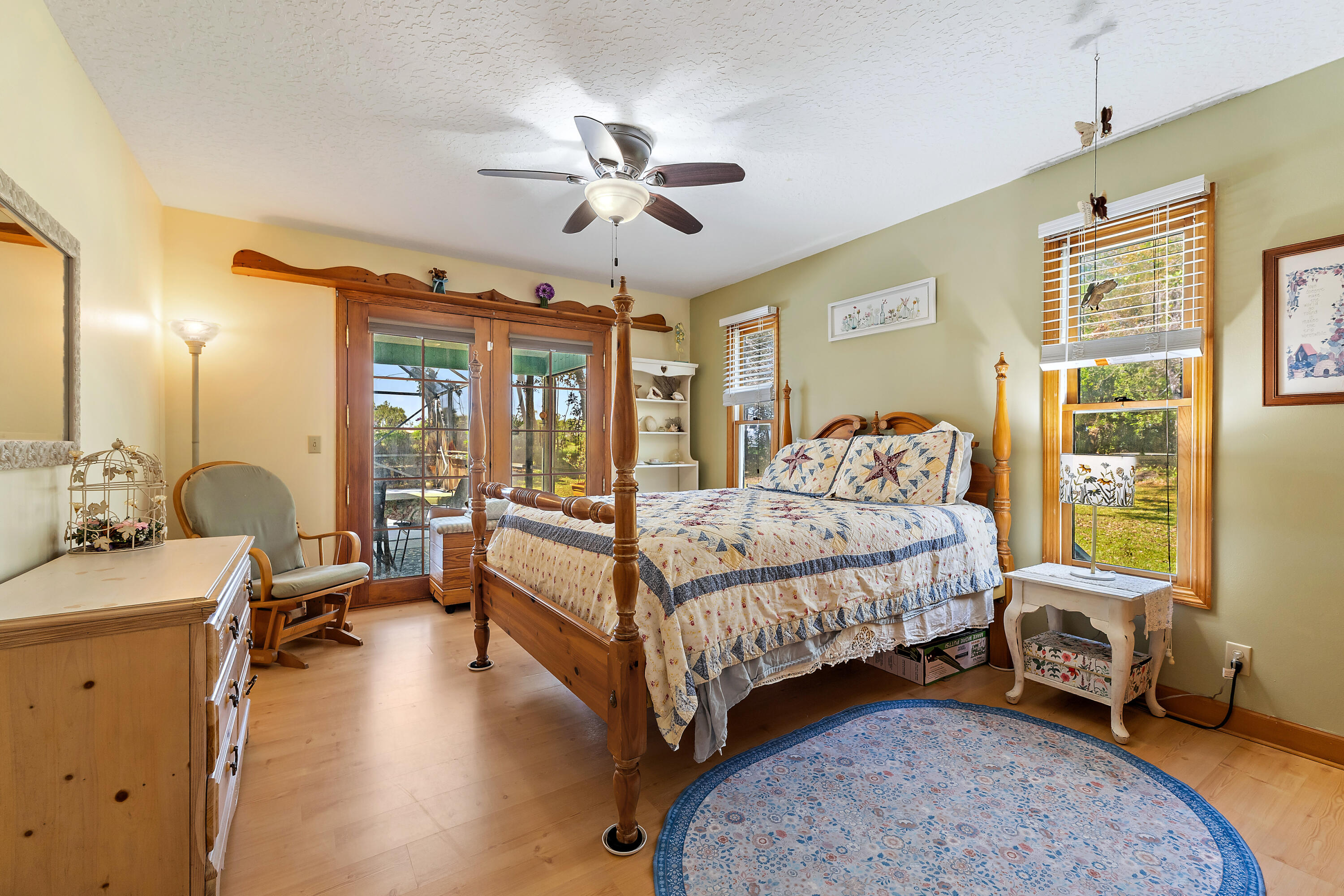 7845 N 167th Ct Court N