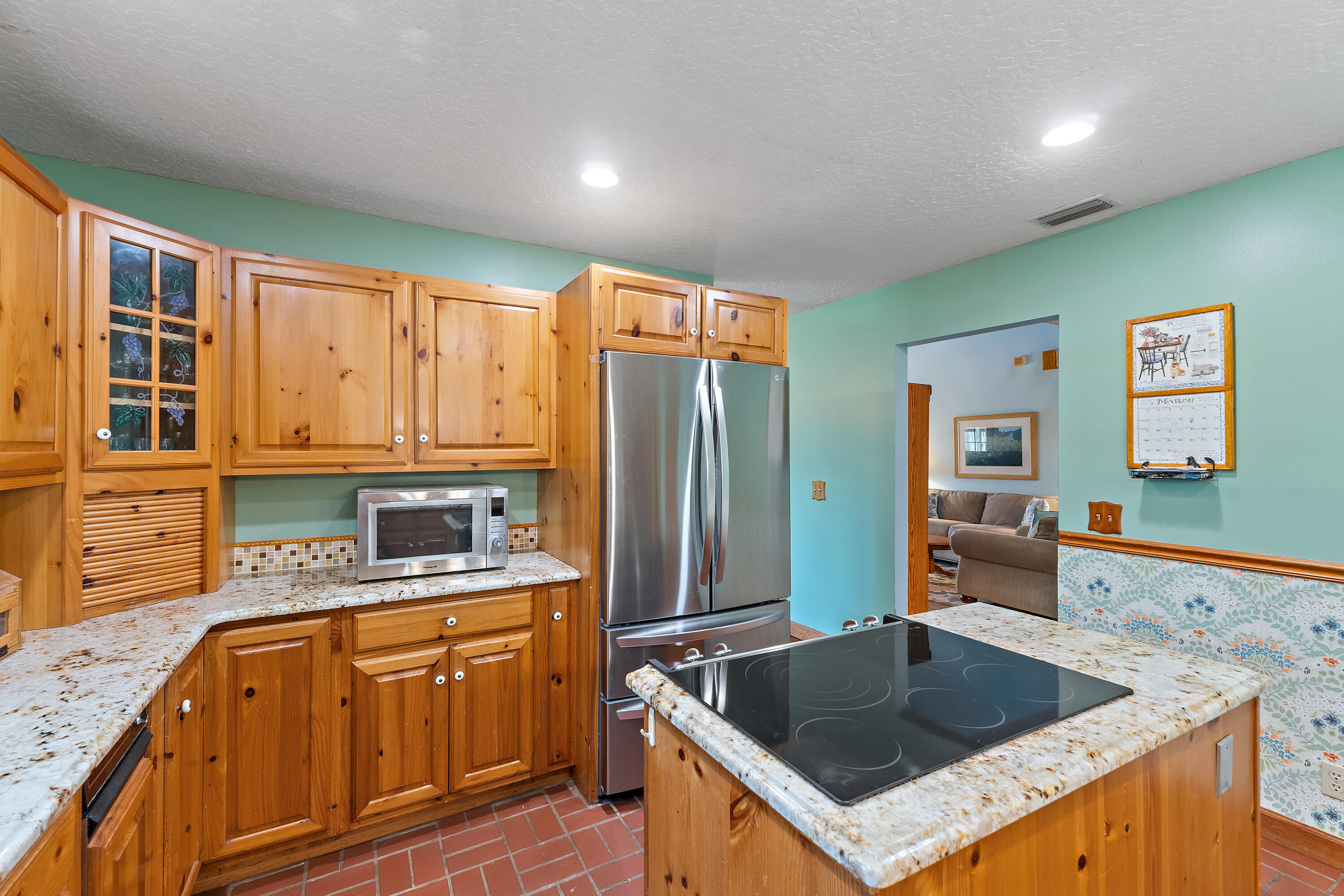 7845 N 167th Ct Court N