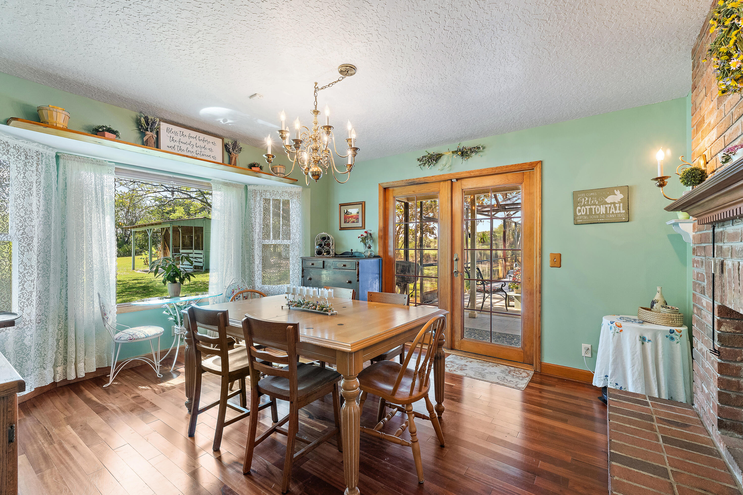 7845 N 167th Ct Court N