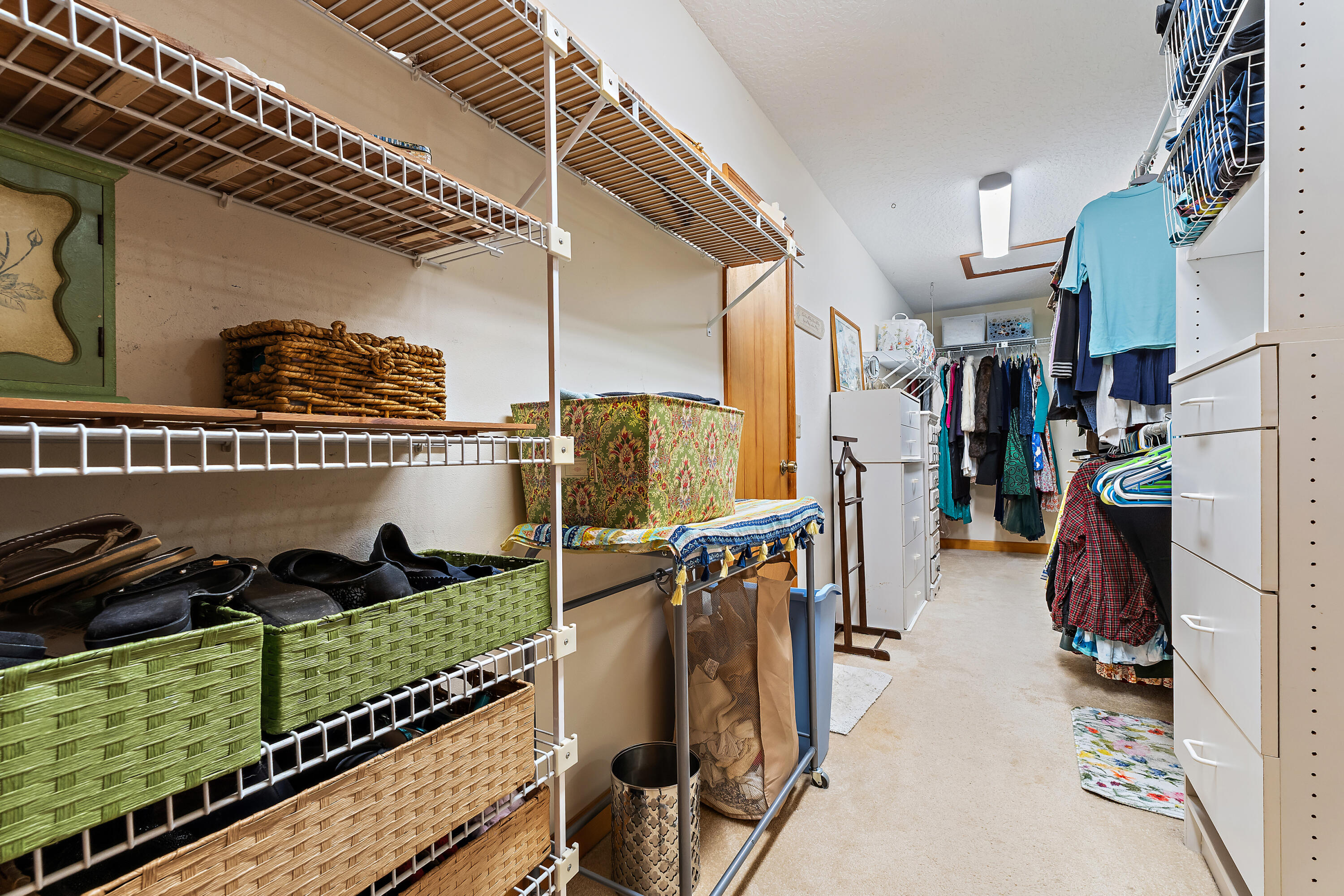 7845 N 167th Ct Court N