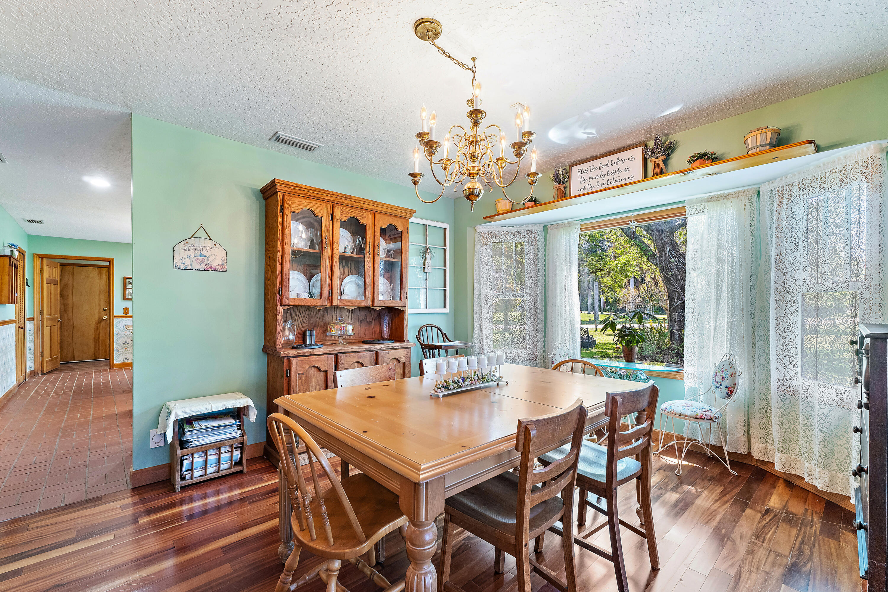 7845 N 167th Ct Court N