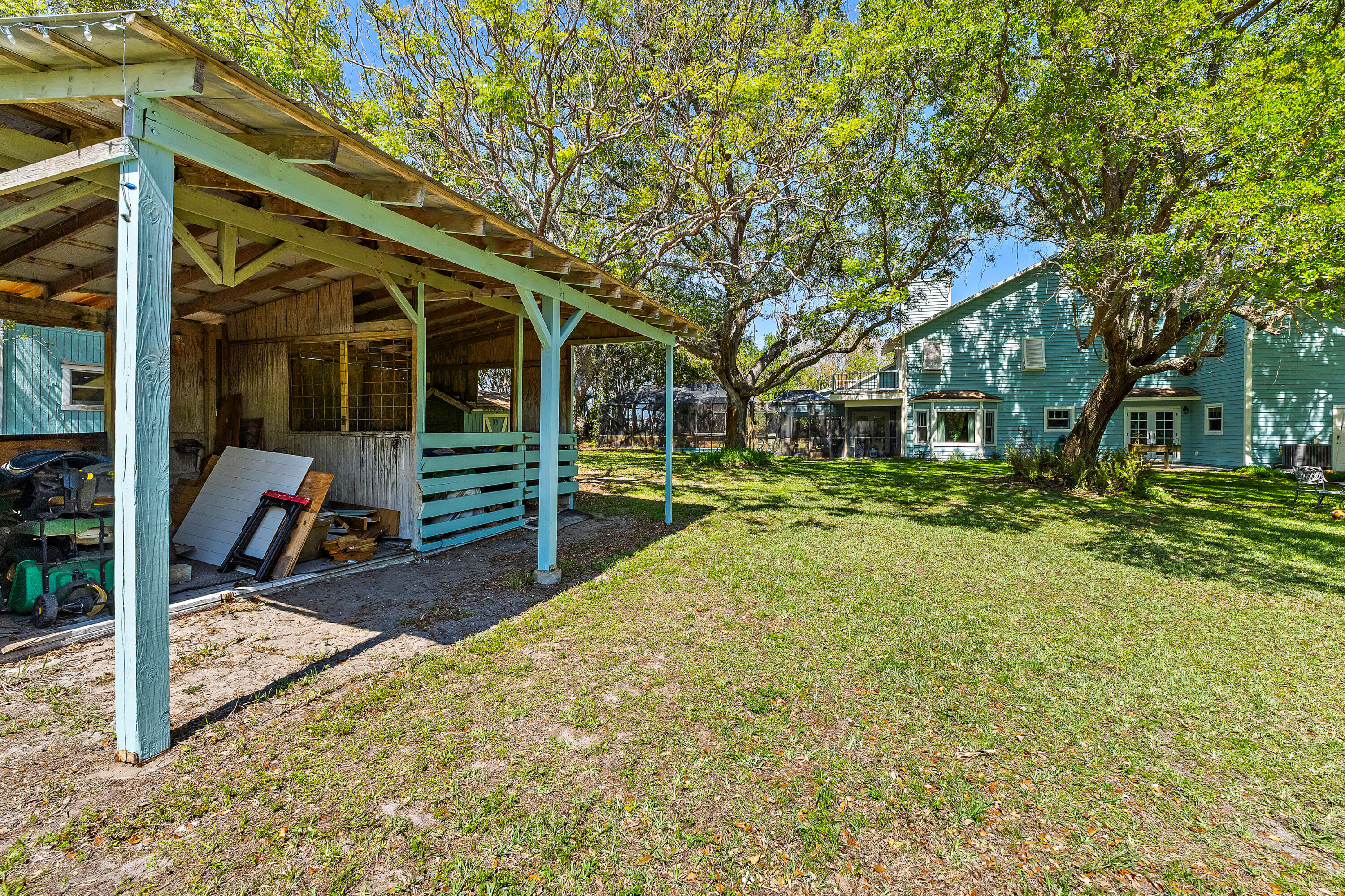 7845 N 167th Ct Court N