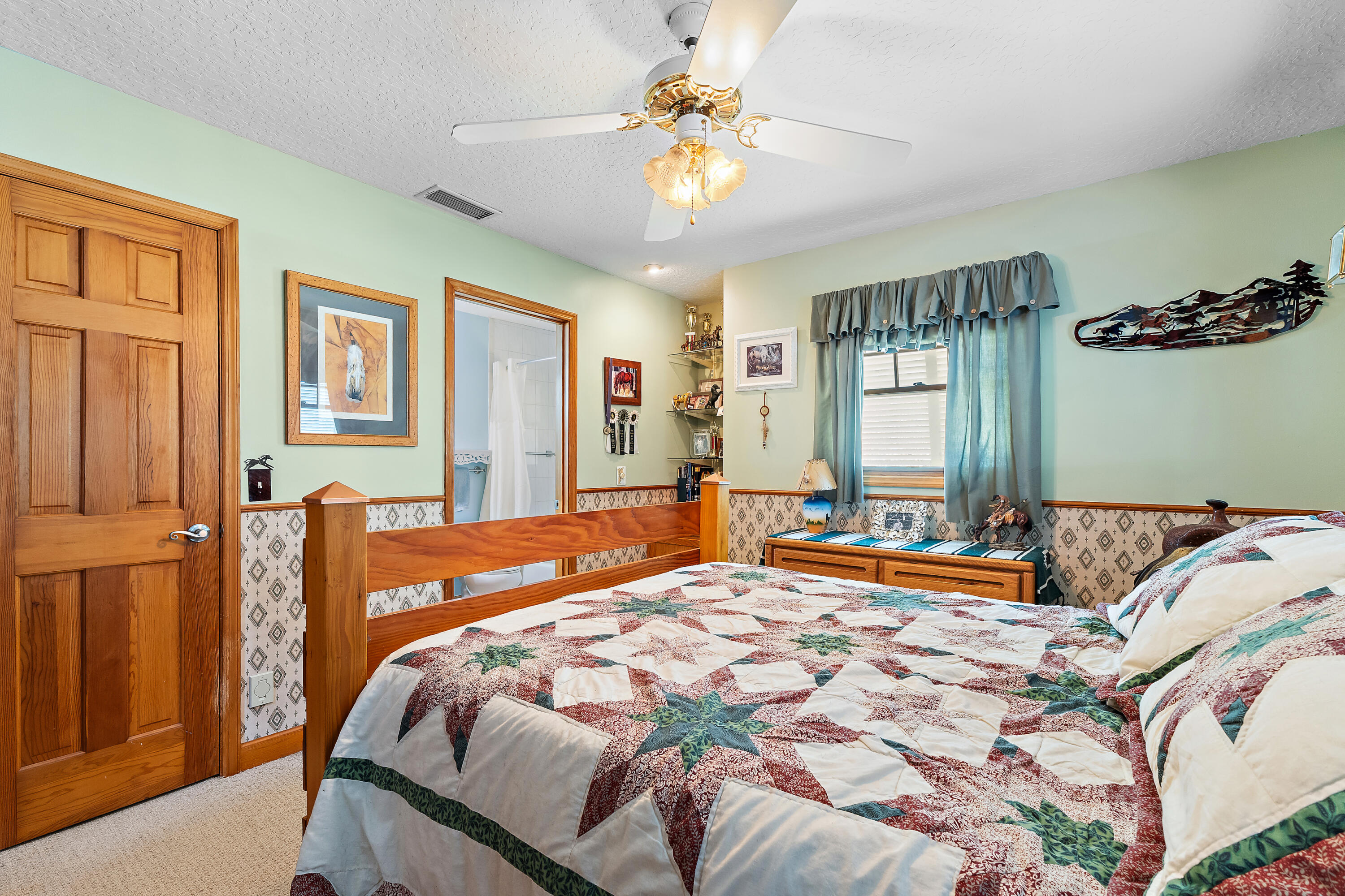 7845 N 167th Ct Court N