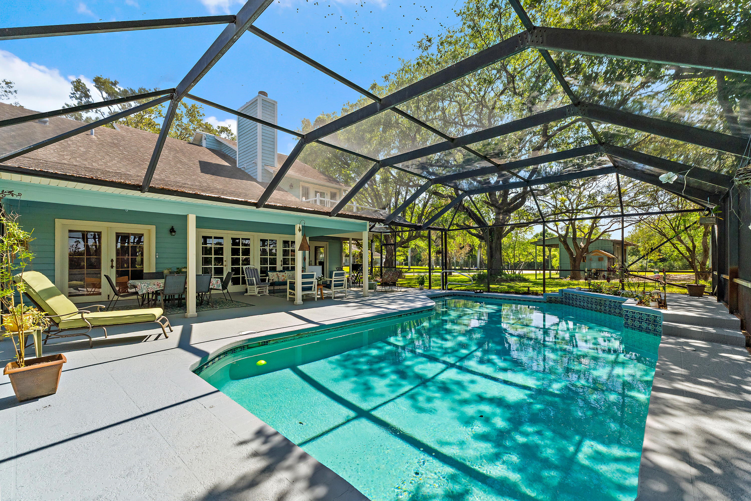 7845 N 167th Ct Court N