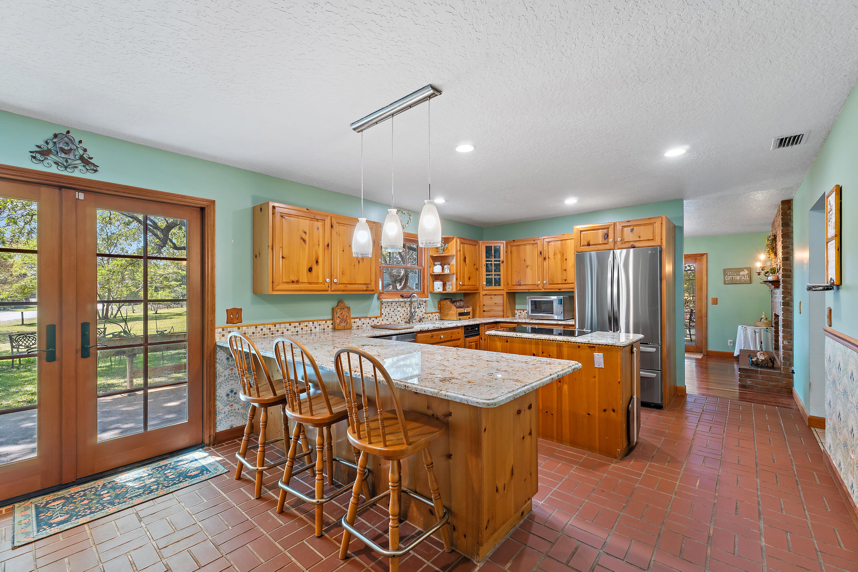 7845 N 167th Ct Court N