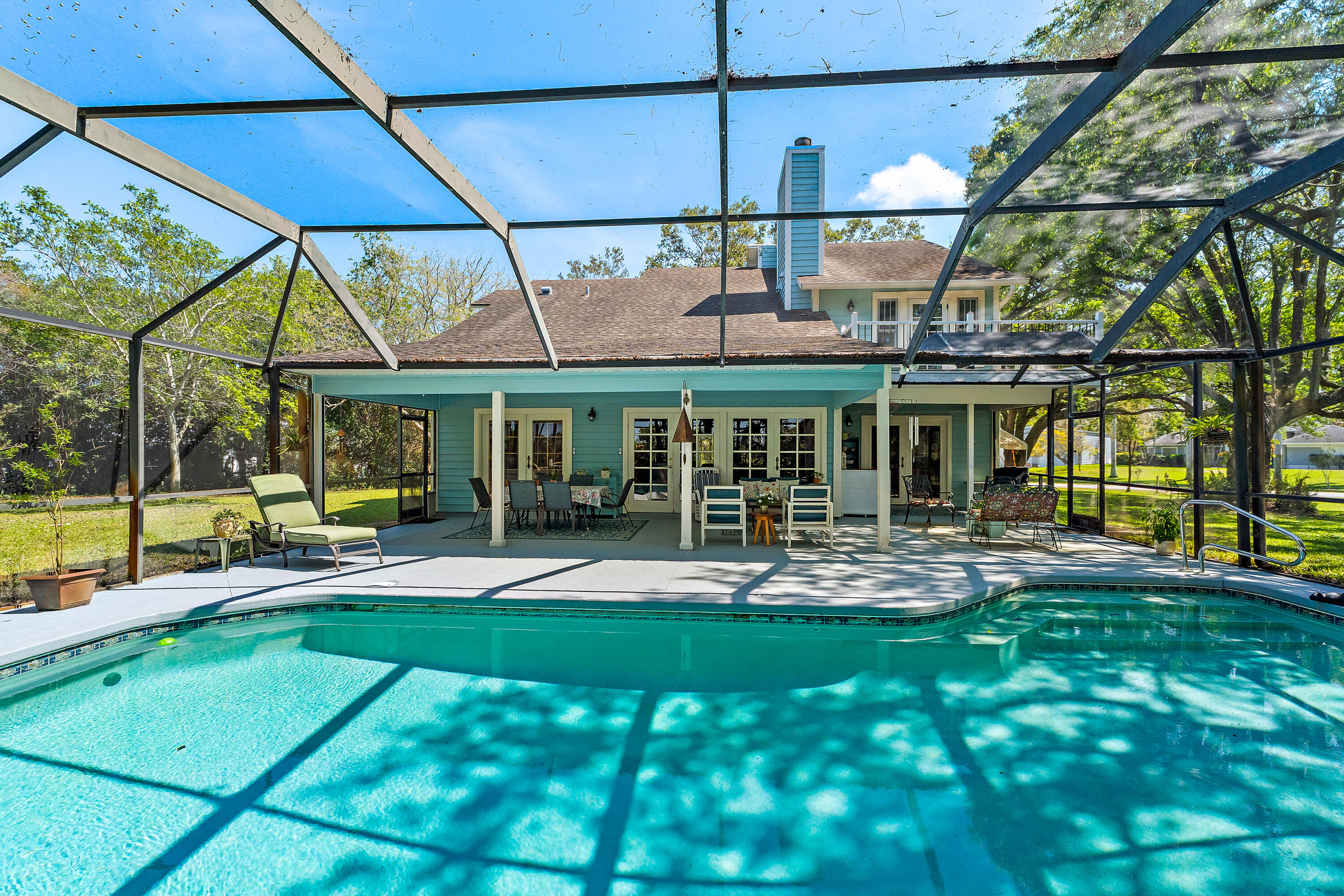 7845 N 167th Ct Court N