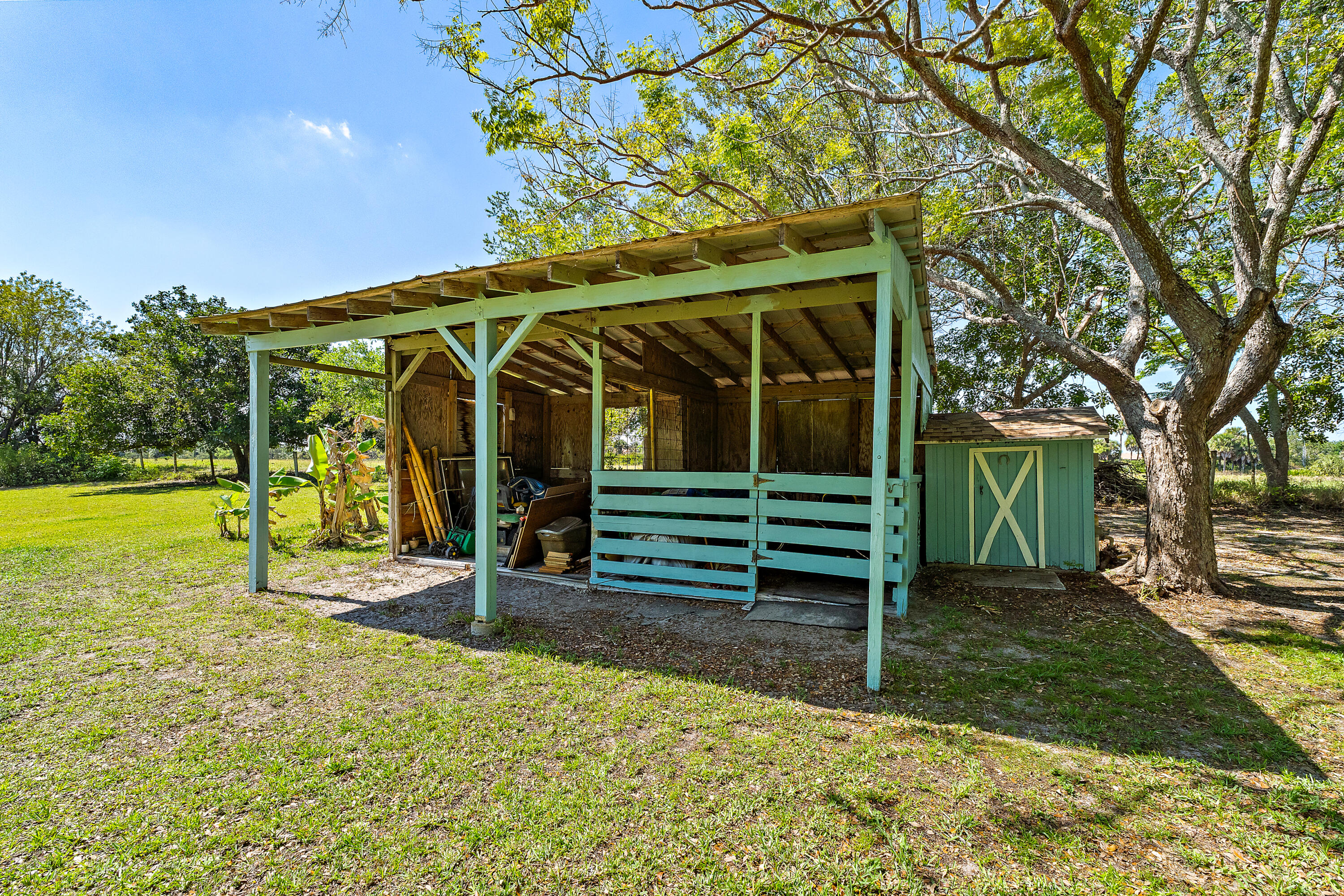 7845 N 167th Ct Court N