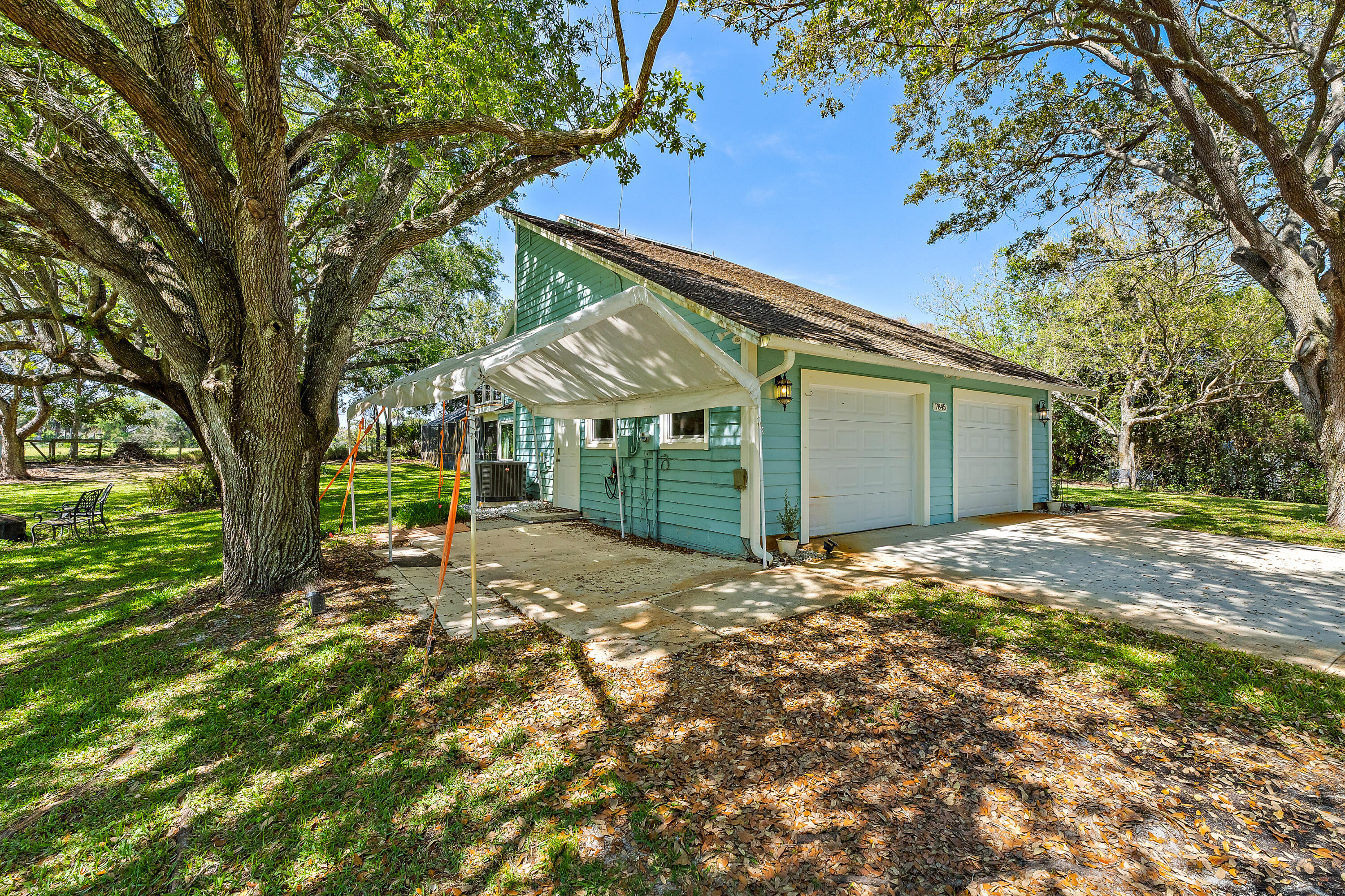 7845 N 167th Ct Court N