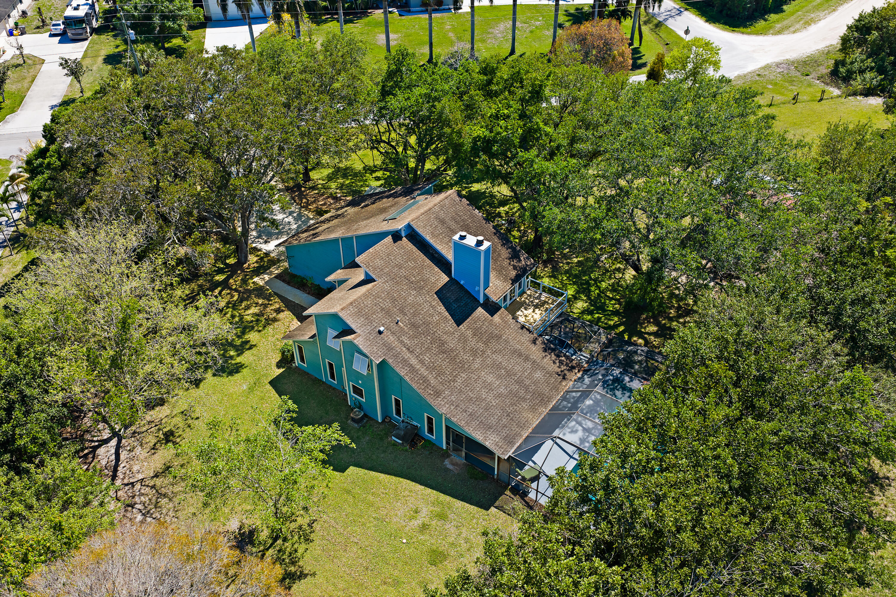 7845 N 167th Ct Court N