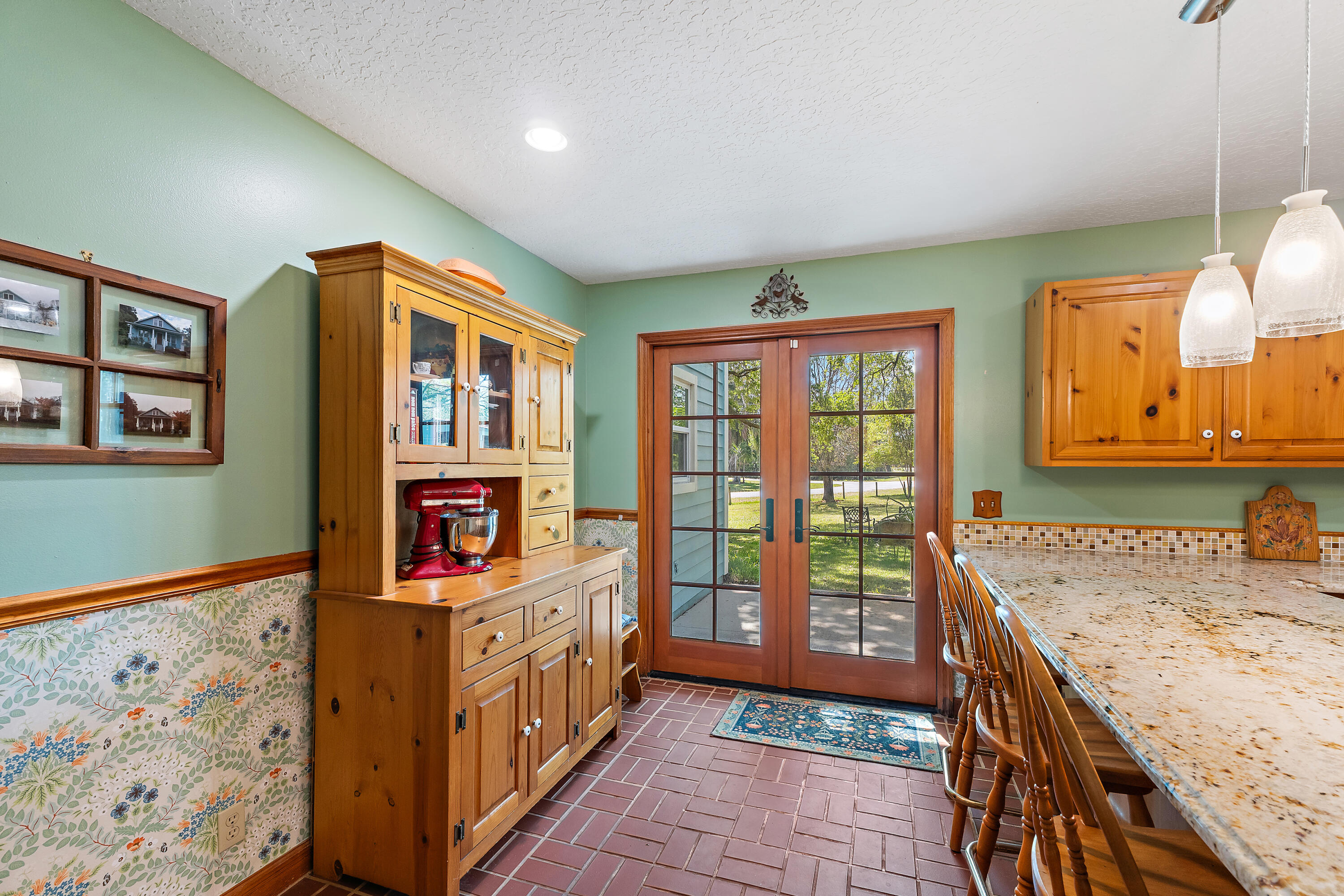 7845 N 167th Ct Court N