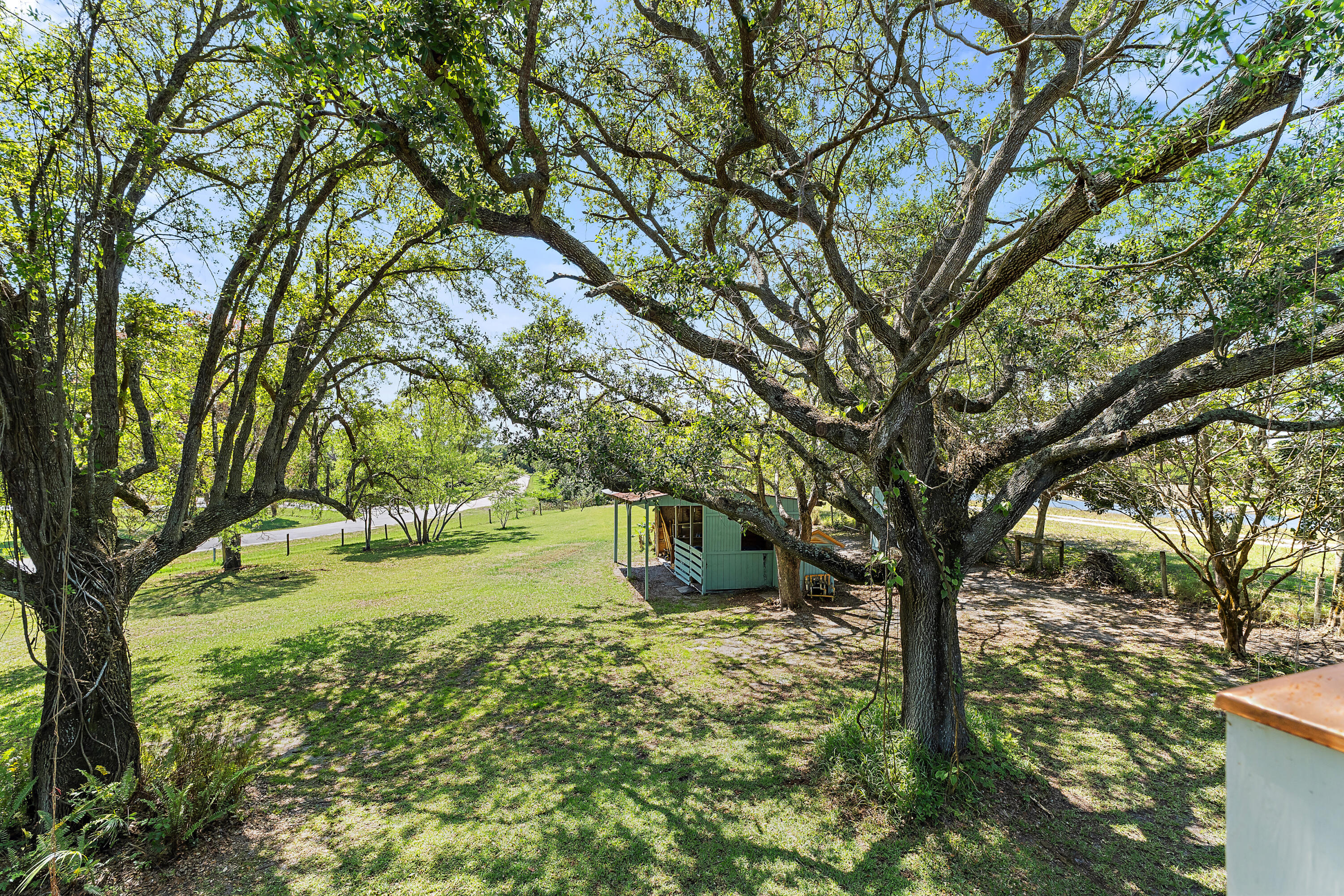 7845 N 167th Ct Court N