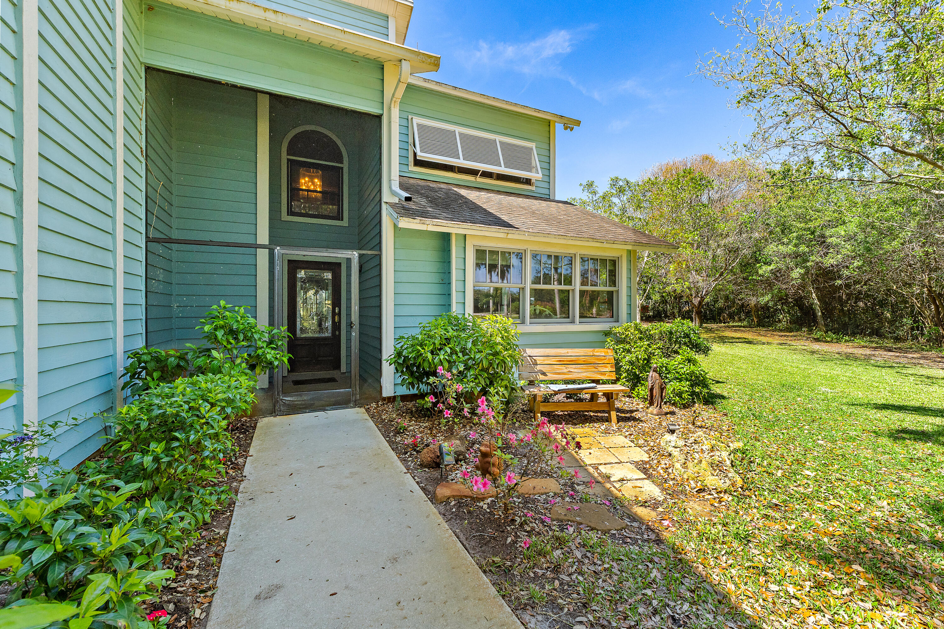 7845 N 167th Ct Court N