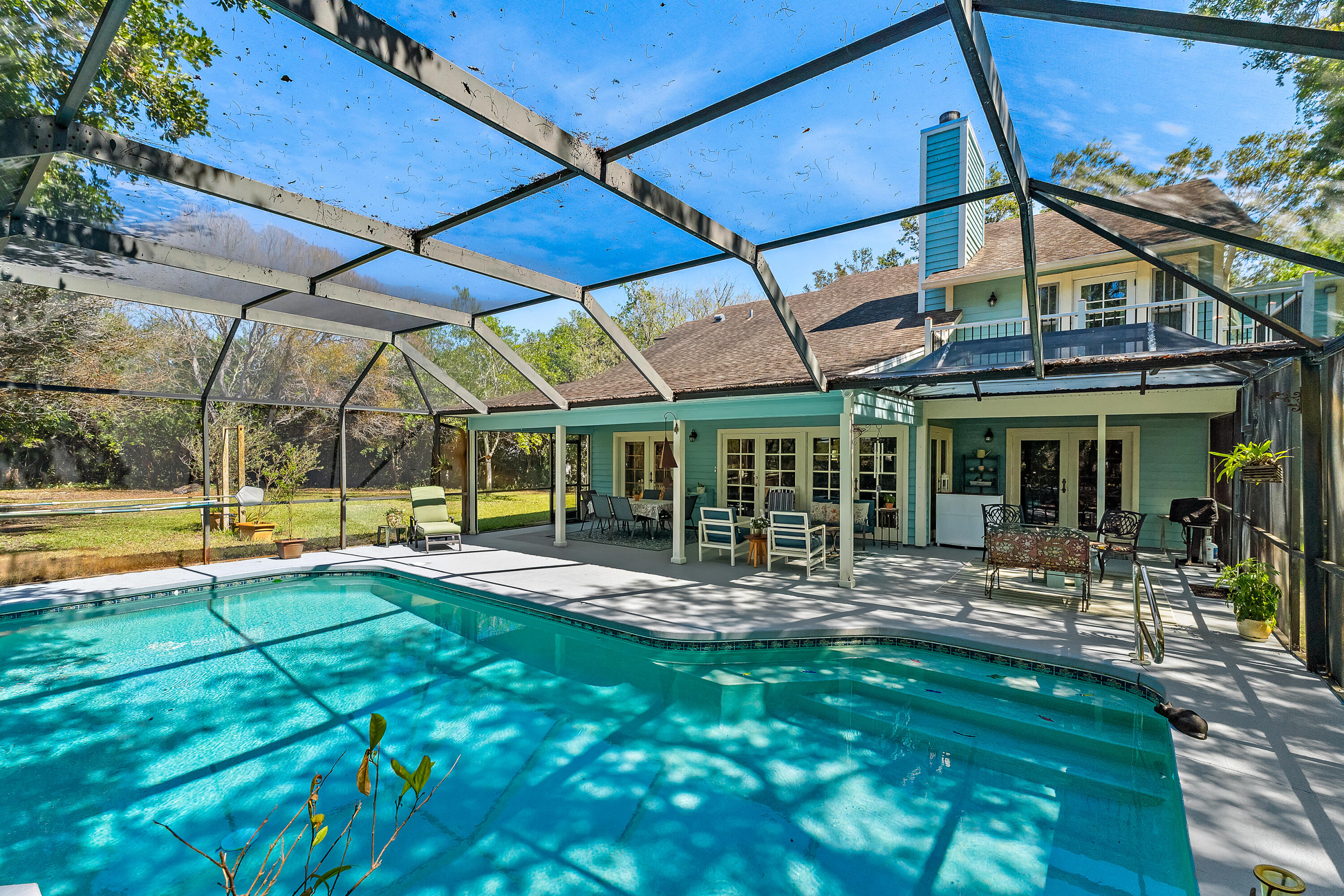 7845 N 167th Ct Court N