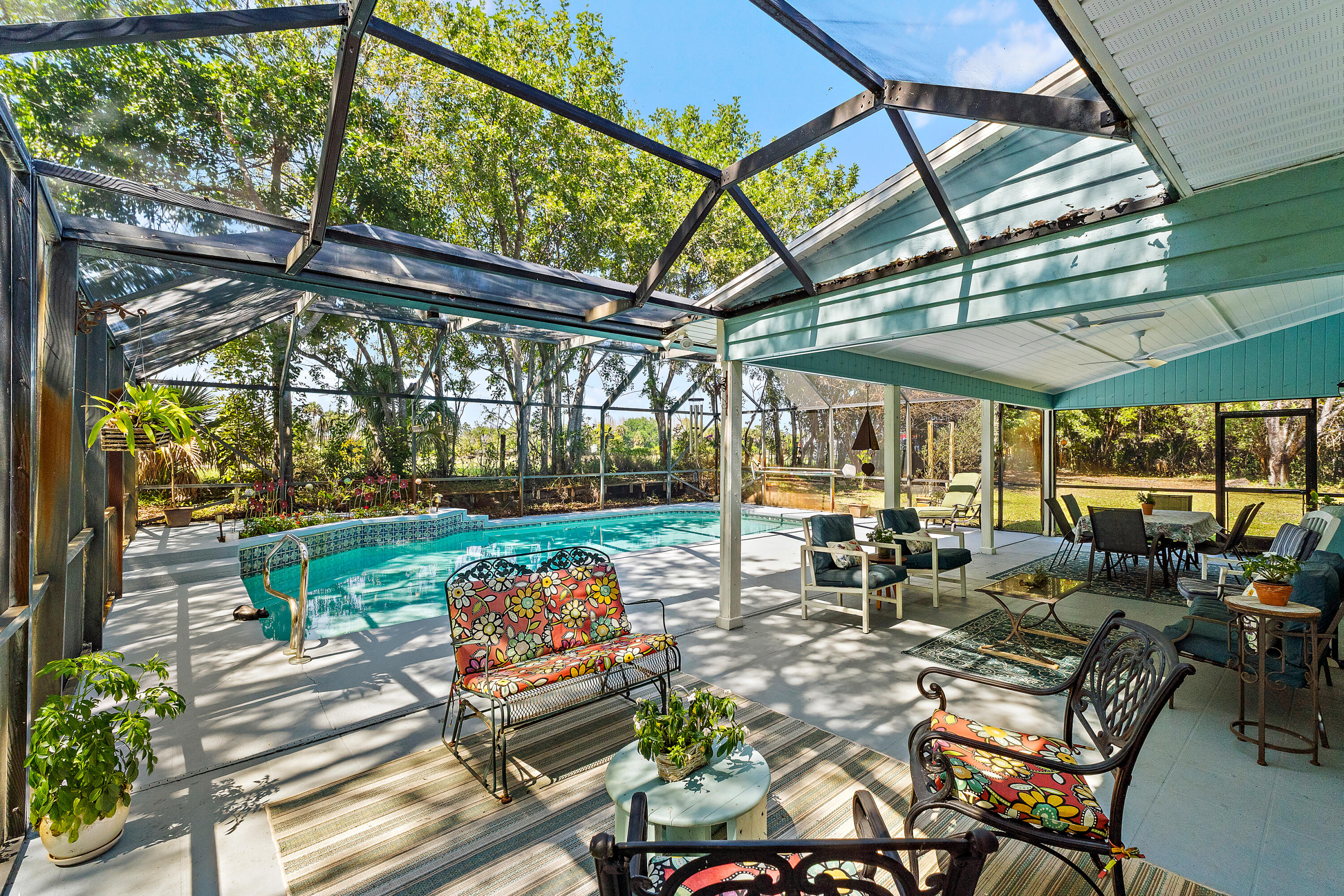 7845 N 167th Ct Court N