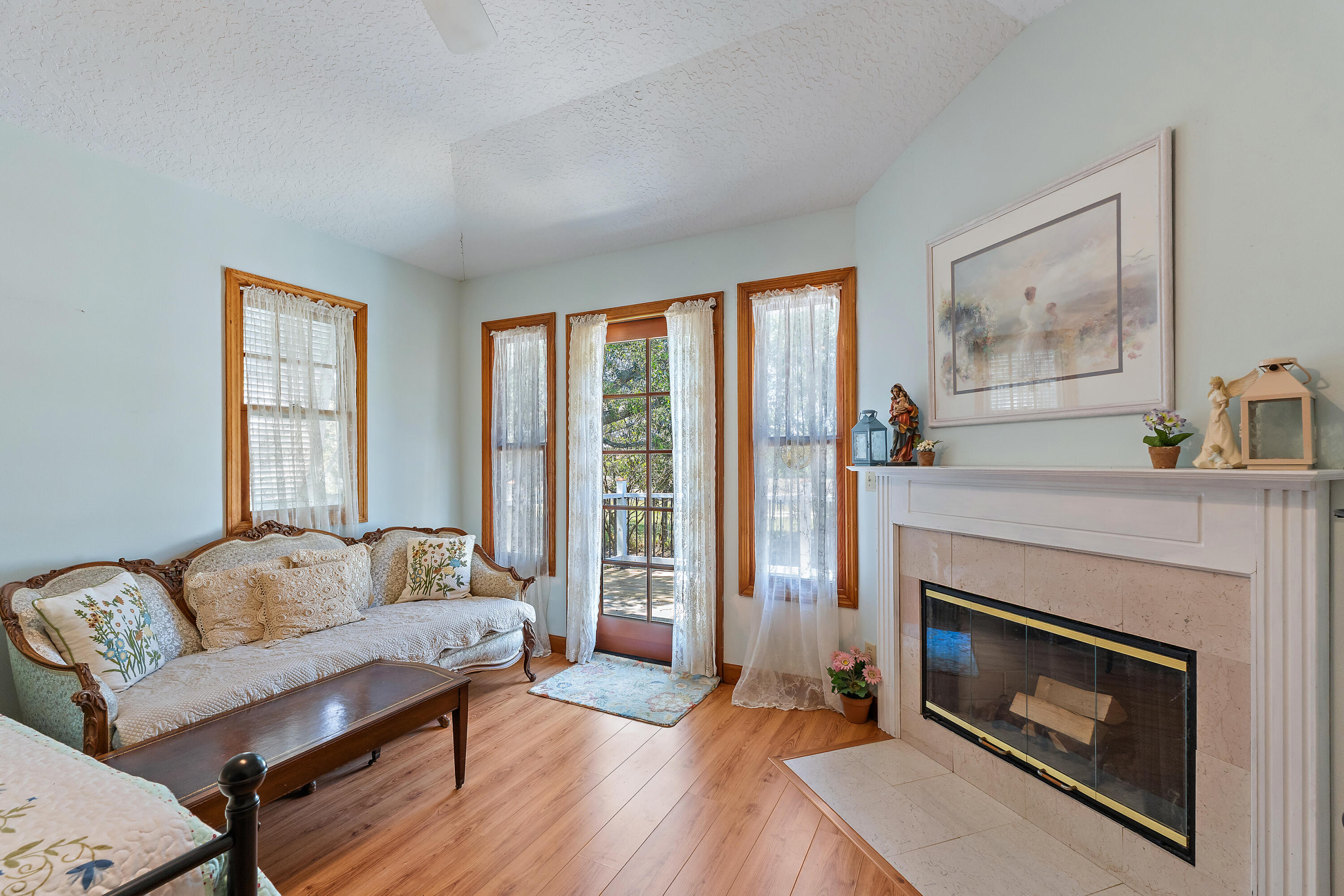 7845 N 167th Ct Court N