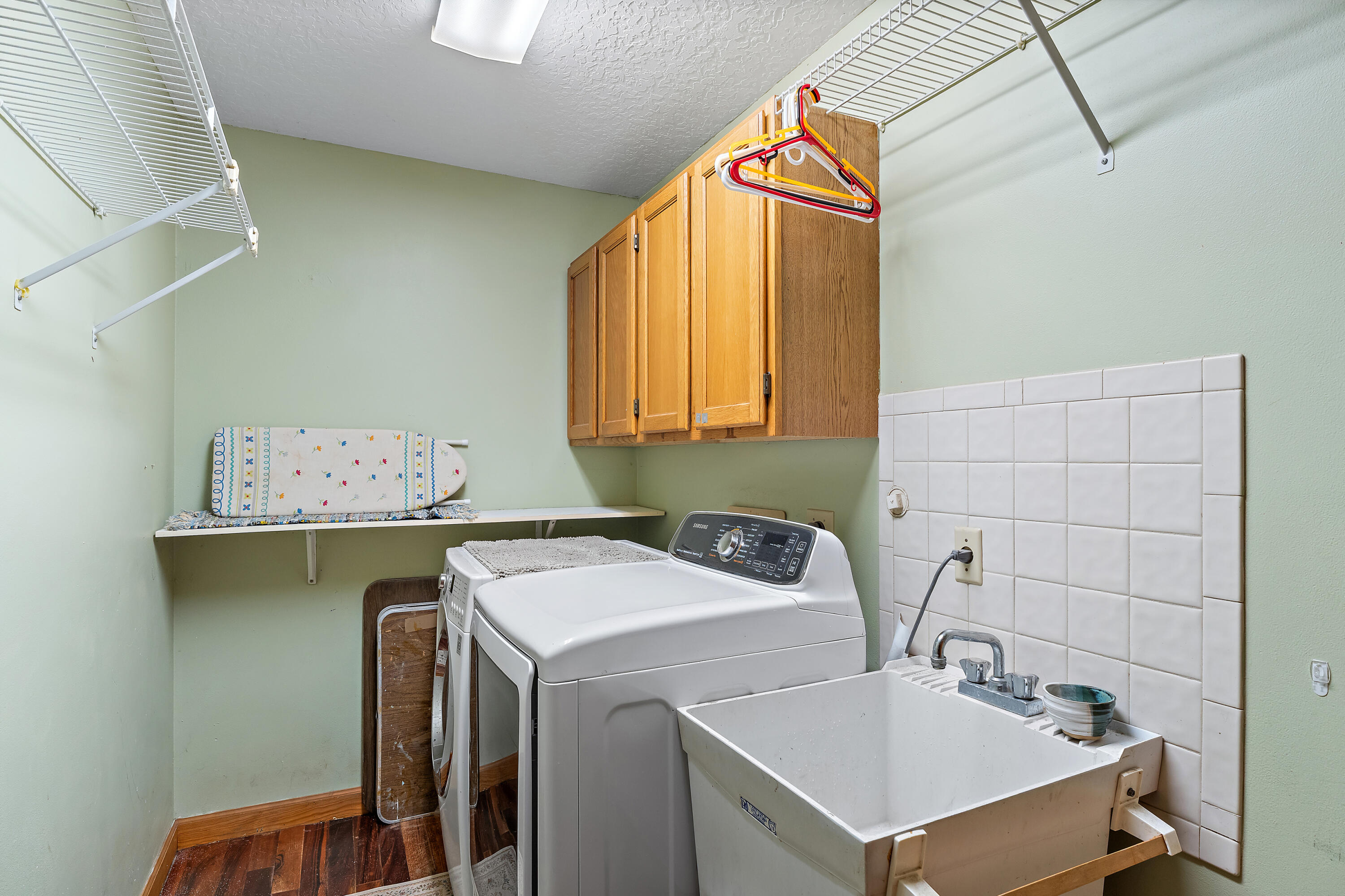 7845 N 167th Ct Court N