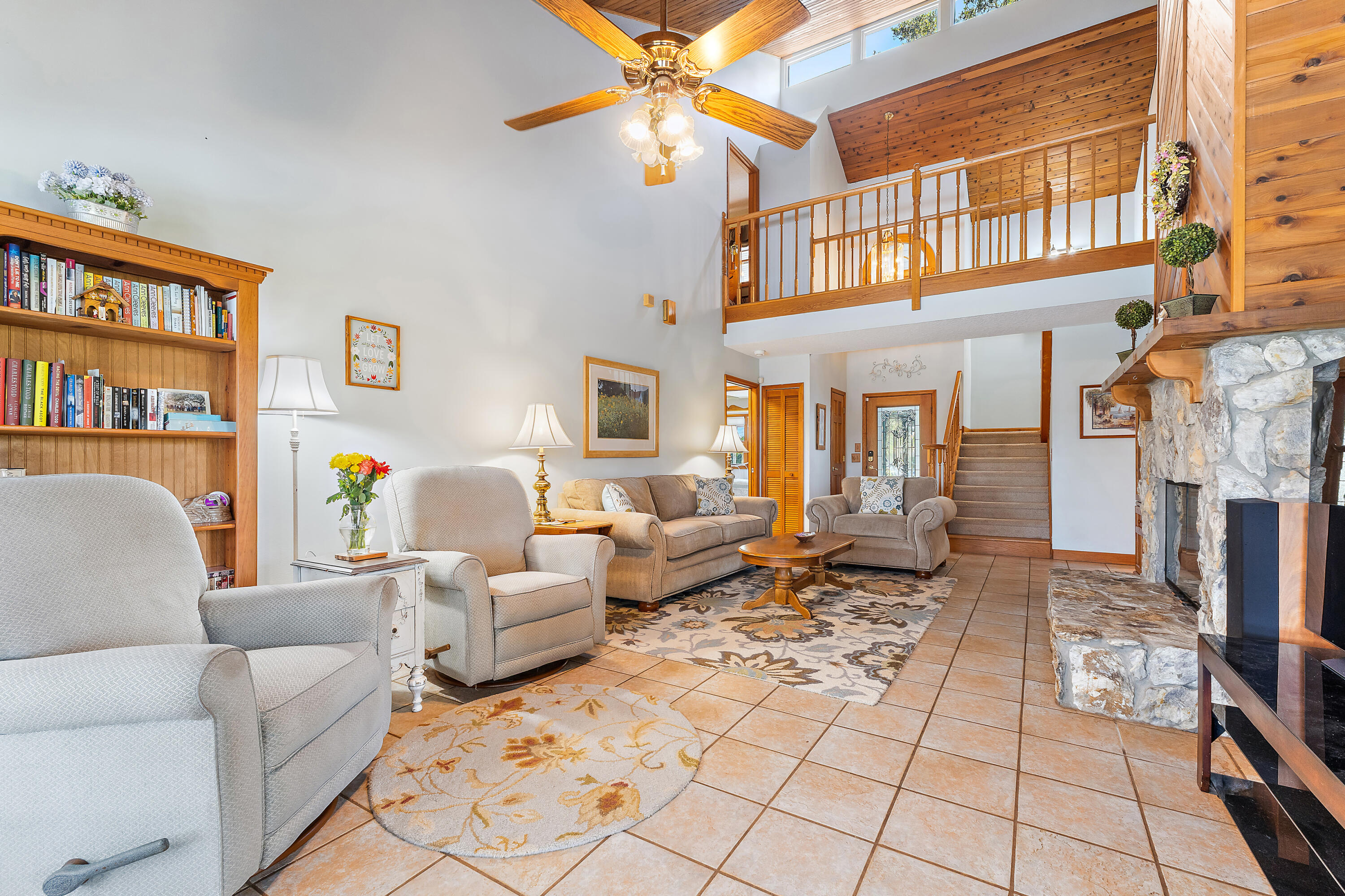 7845 N 167th Ct Court N