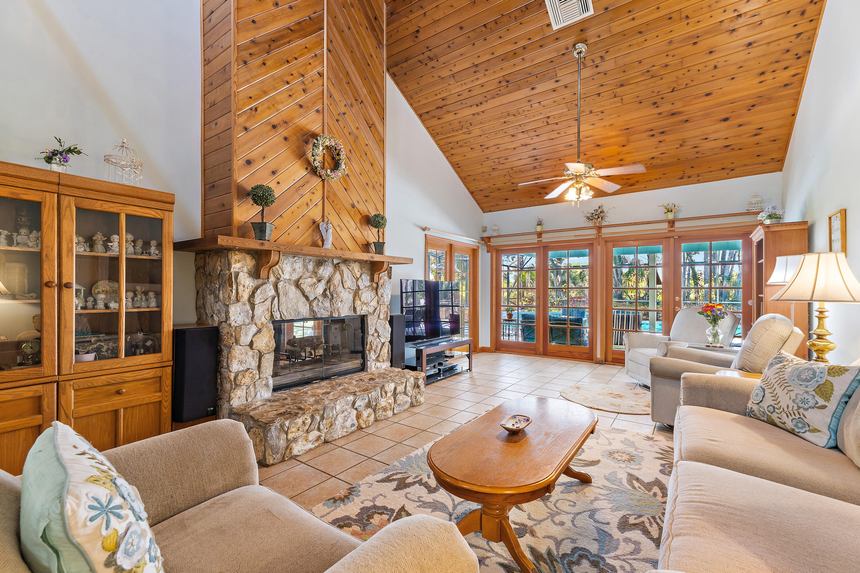 7845 N 167th Ct Court N