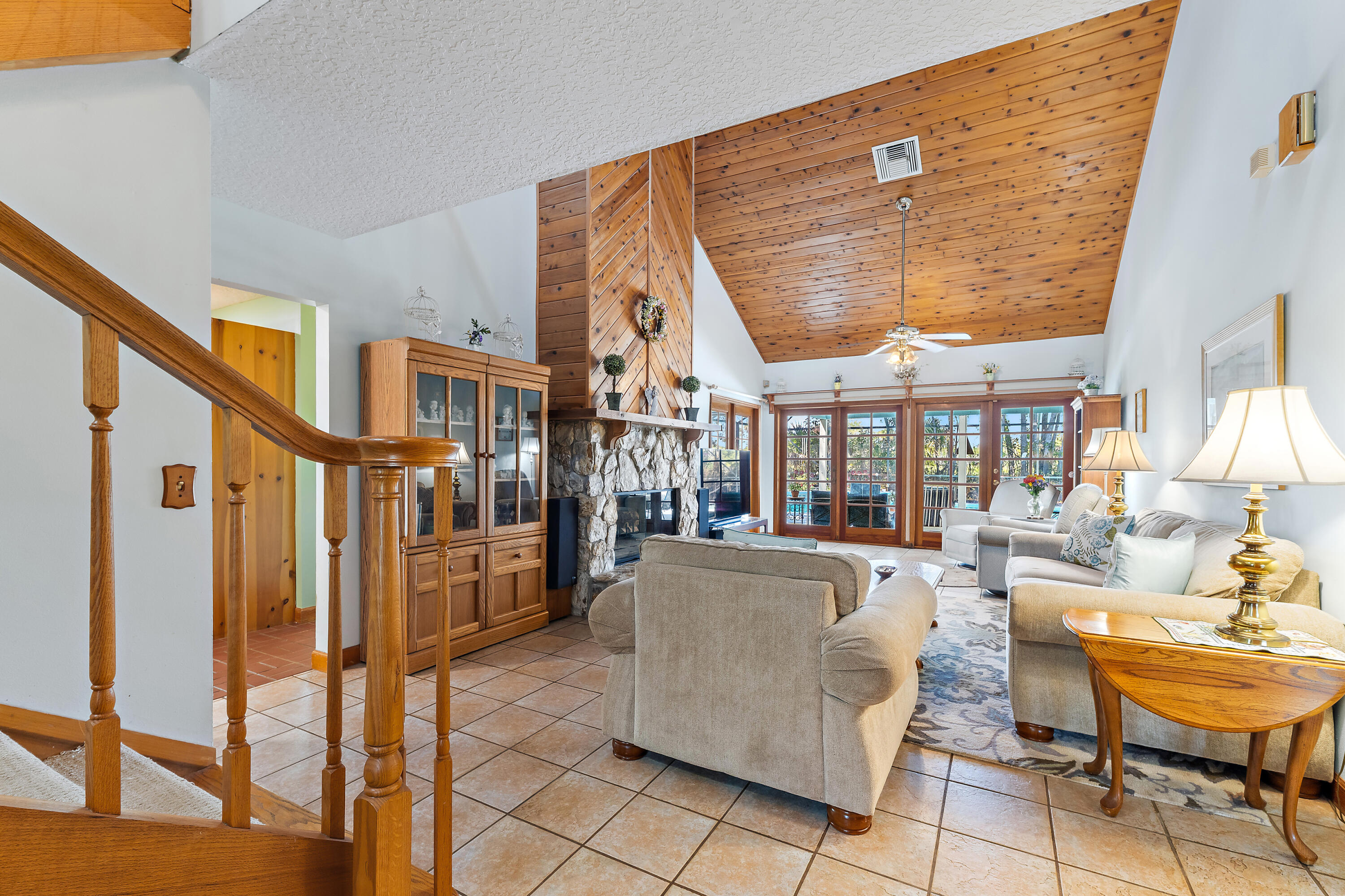 7845 N 167th Ct Court N