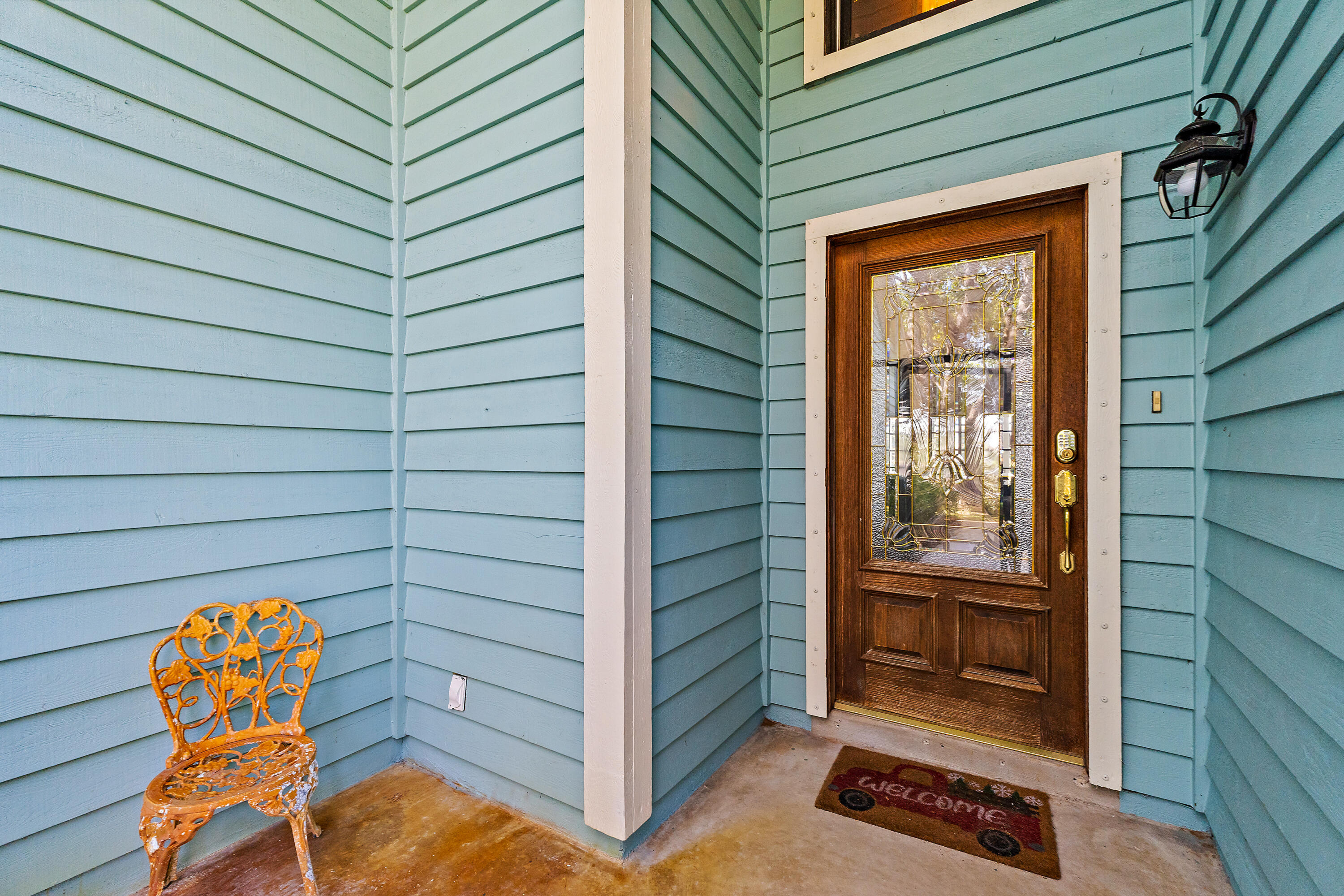 7845 N 167th Ct Court N