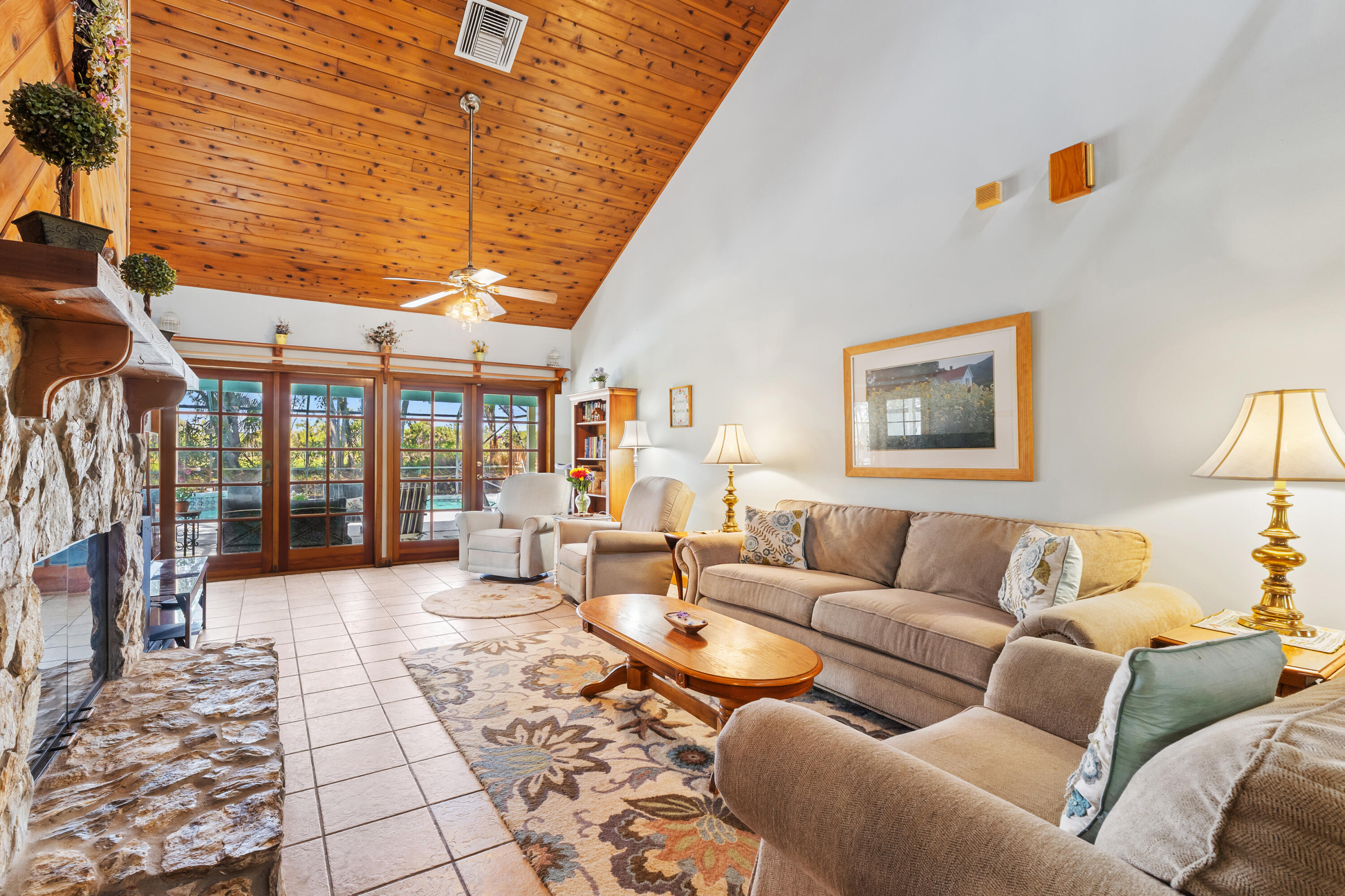 7845 N 167th Ct Court N