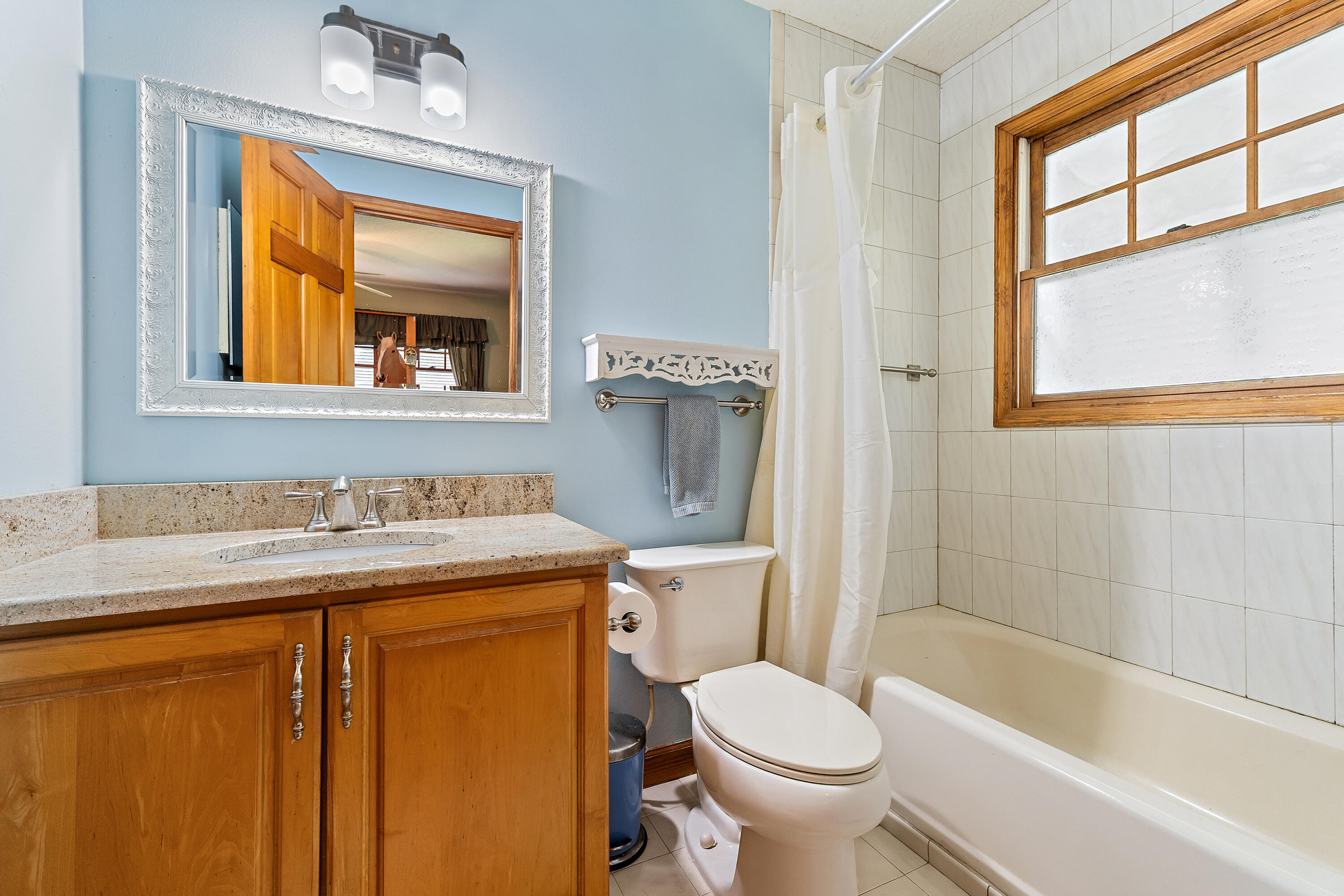 7845 N 167th Ct Court N